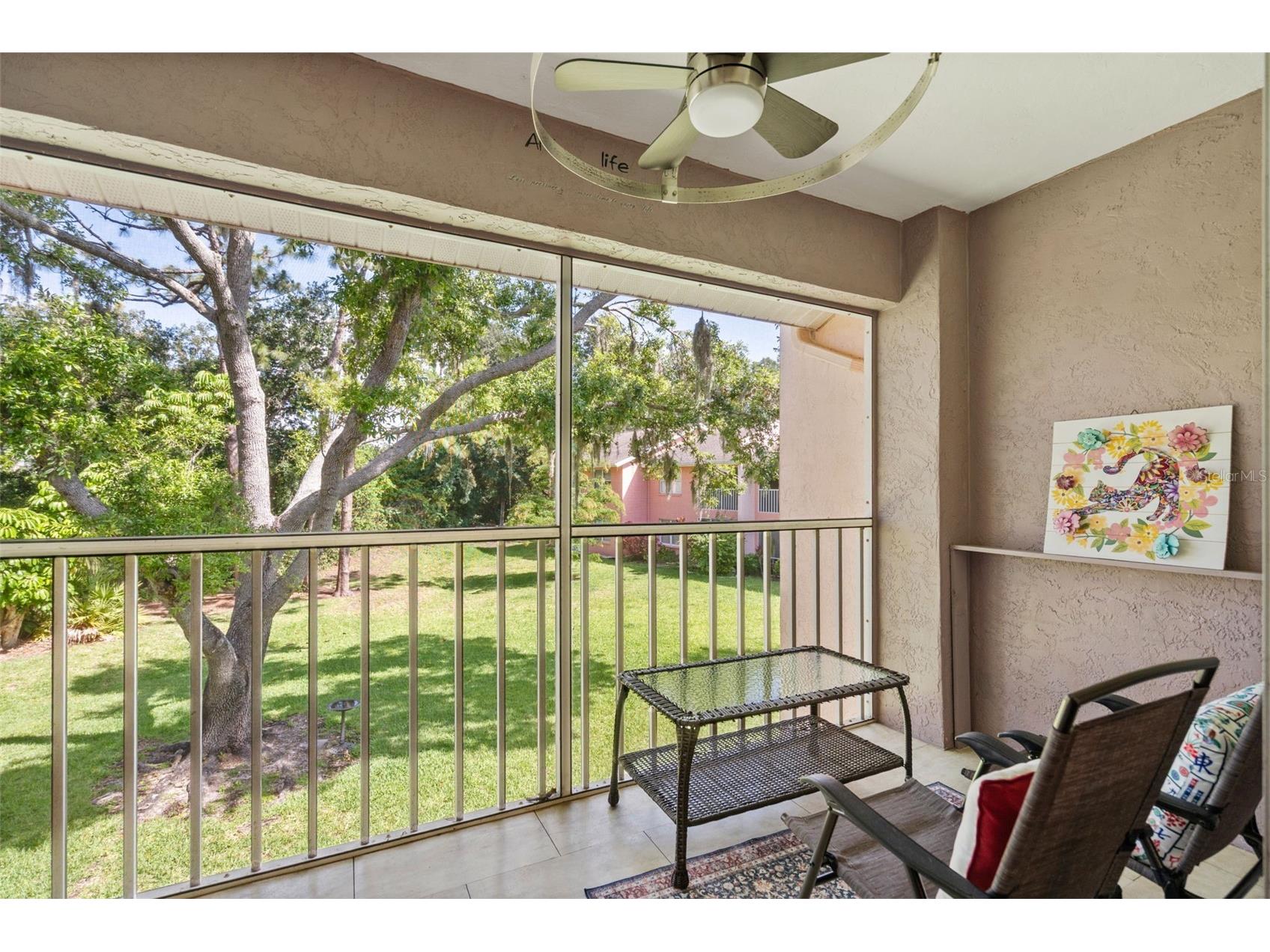 5450 Longwood Run Boulevard #202 Sarasota FL 34243 A4685859 image28