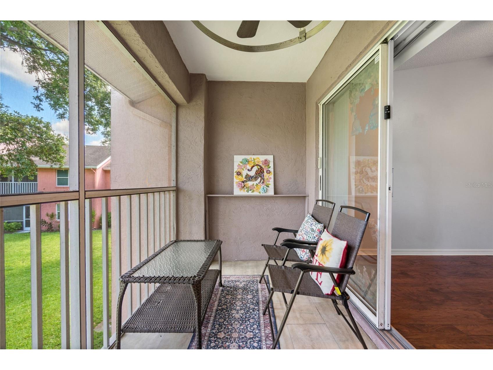 5450 Longwood Run Boulevard #202 Sarasota FL 34243 A4685859 image29