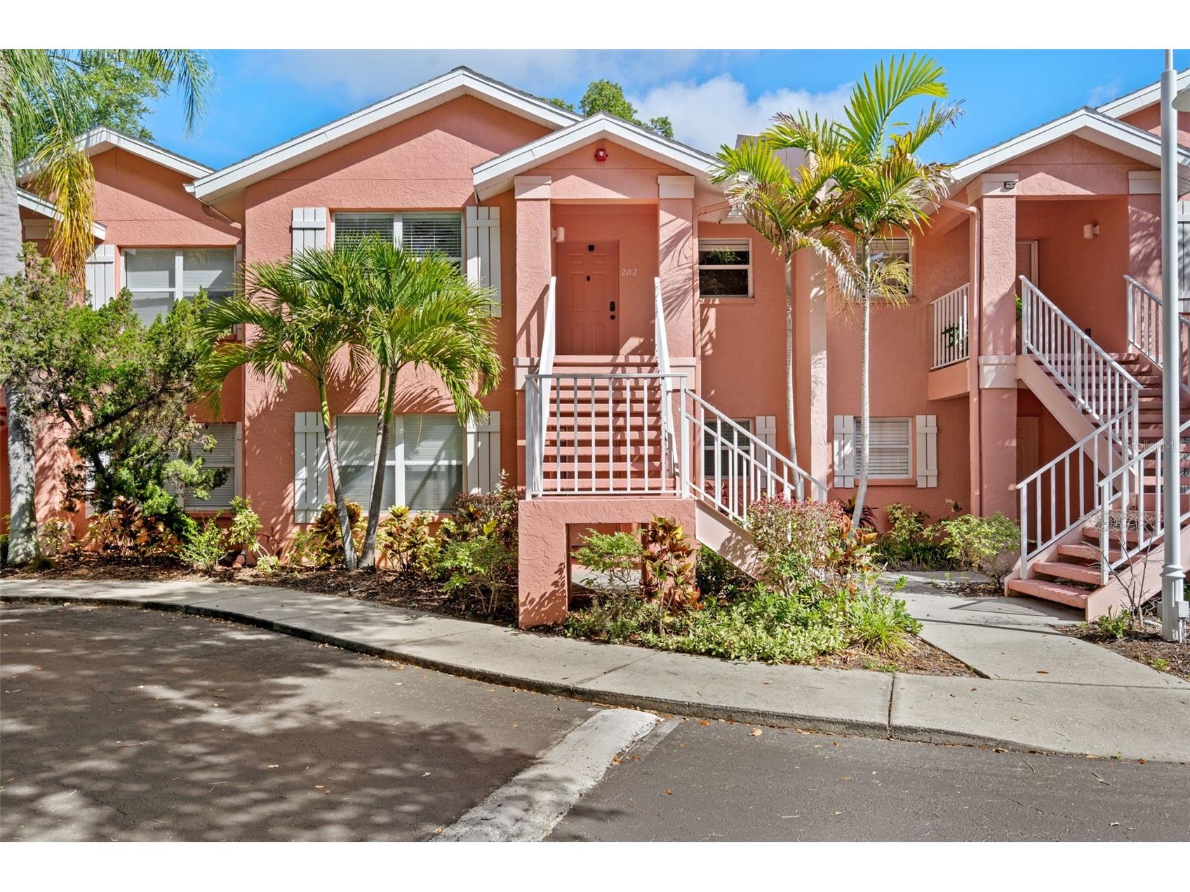 5450 Longwood Run Boulevard #202 Sarasota FL 34243 A4685859 image3