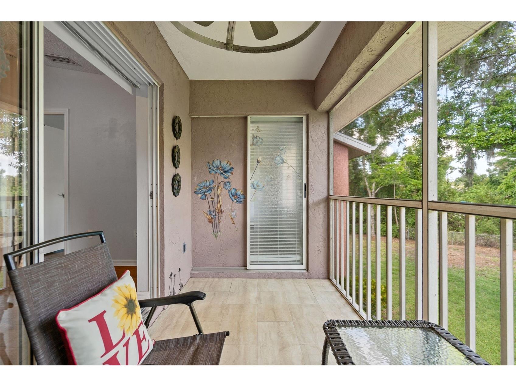 5450 Longwood Run Boulevard #202 Sarasota FL 34243 A4685859 image30