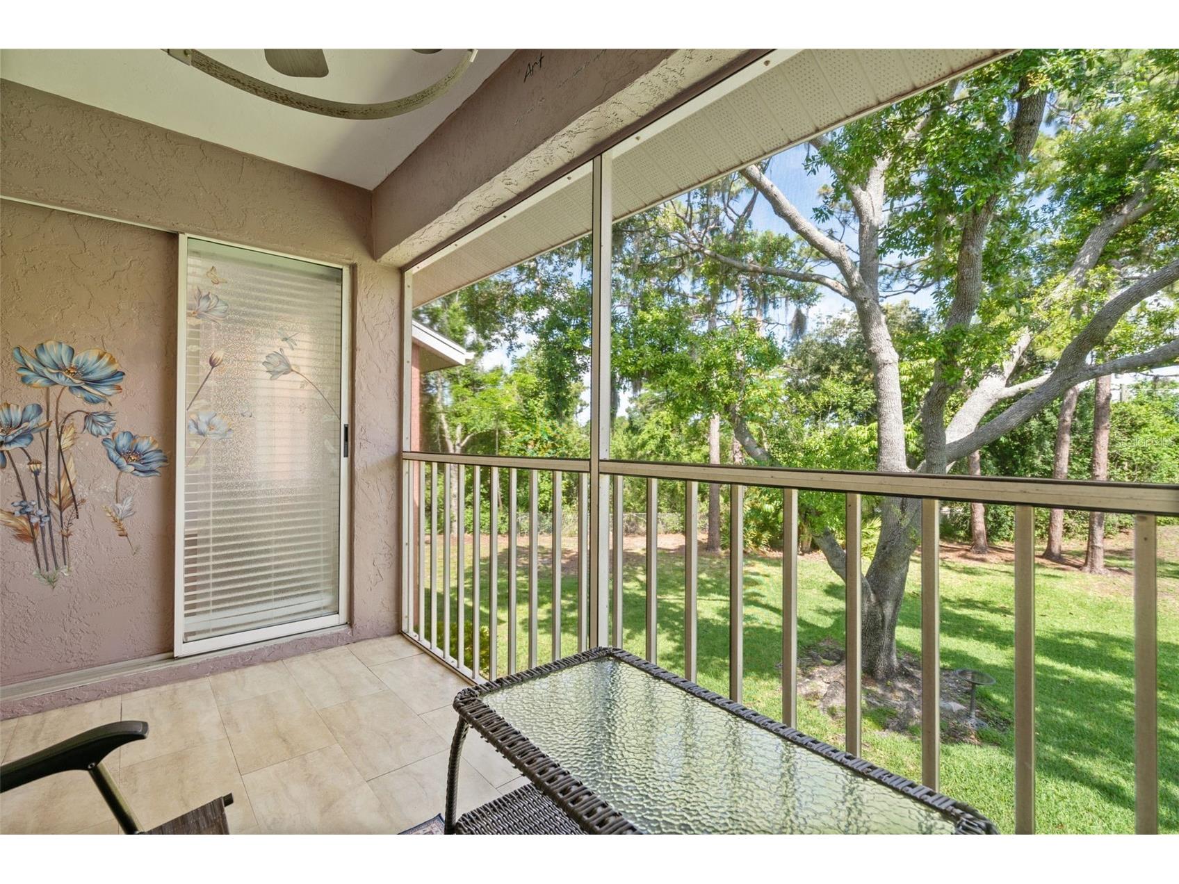 5450 Longwood Run Boulevard #202 Sarasota FL 34243 A4685859 image31