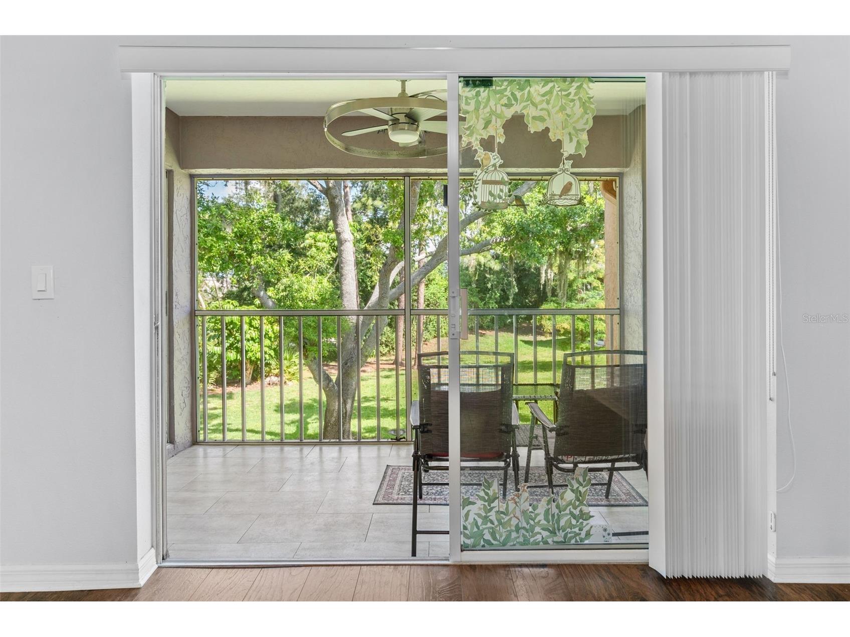 5450 Longwood Run Boulevard #202 Sarasota FL 34243 A4685859 image32