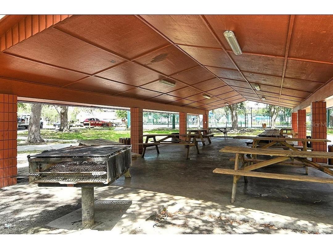 5450 Longwood Run Boulevard #202 Sarasota FL 34243 A4685859 image33
