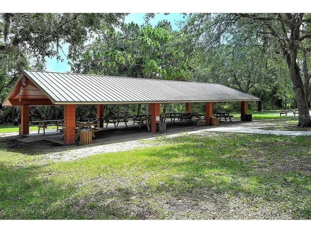 5450 Longwood Run Boulevard #202 Sarasota FL 34243 A4685859 image34