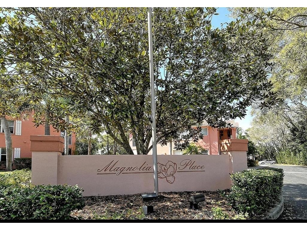 5450 Longwood Run Boulevard #202 Sarasota FL 34243 A4685859 image35