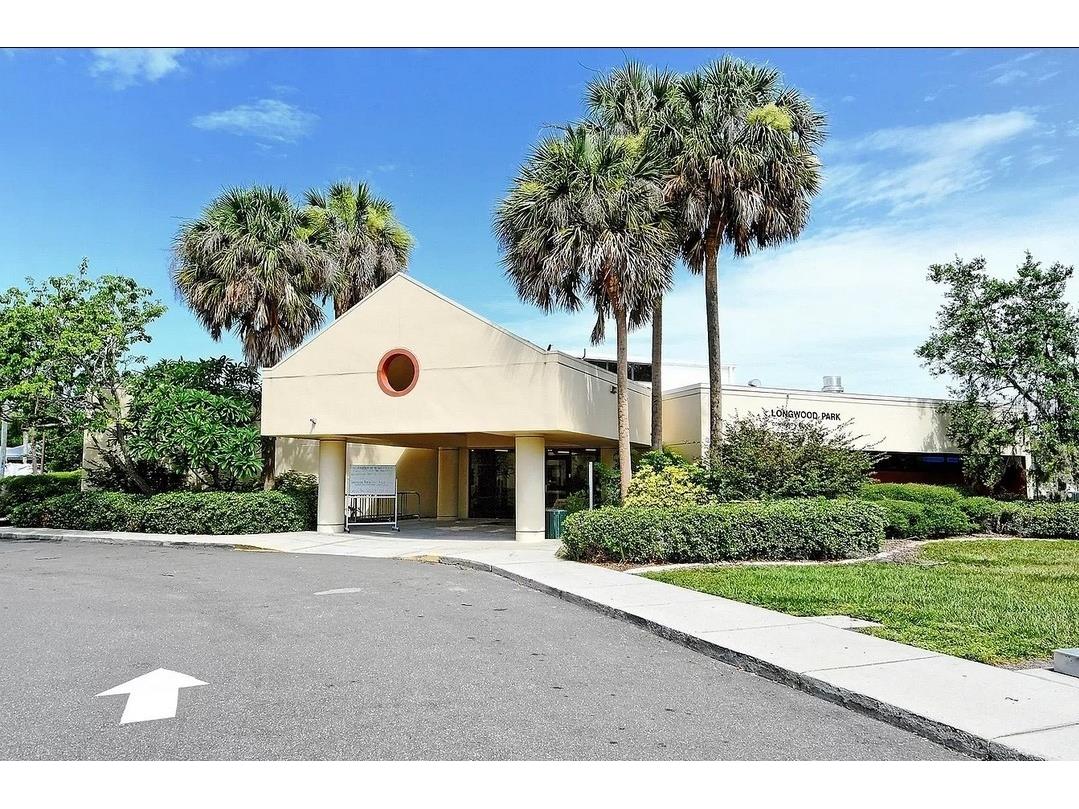 5450 Longwood Run Boulevard #202 Sarasota FL 34243 A4685859 image36