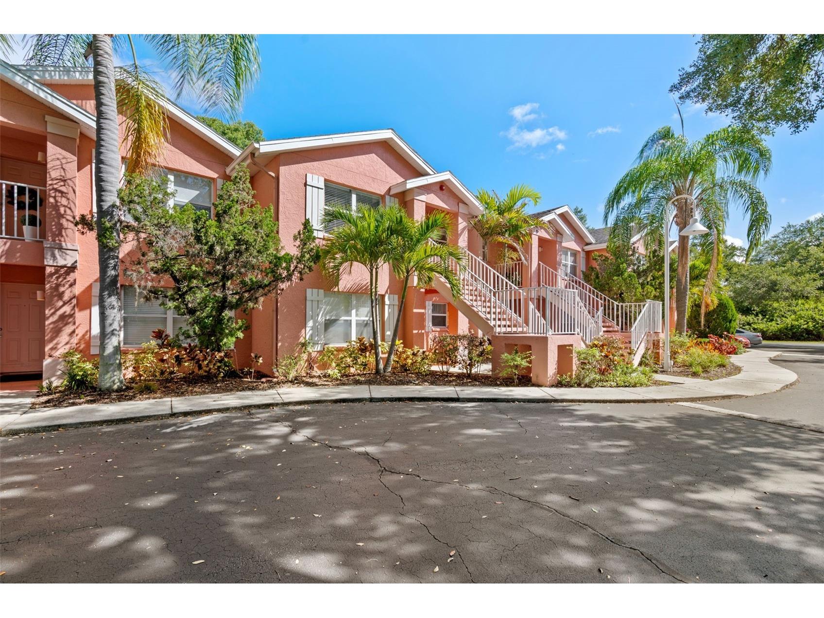 5450 Longwood Run Boulevard #202 Sarasota FL 34243 A4685859 image4