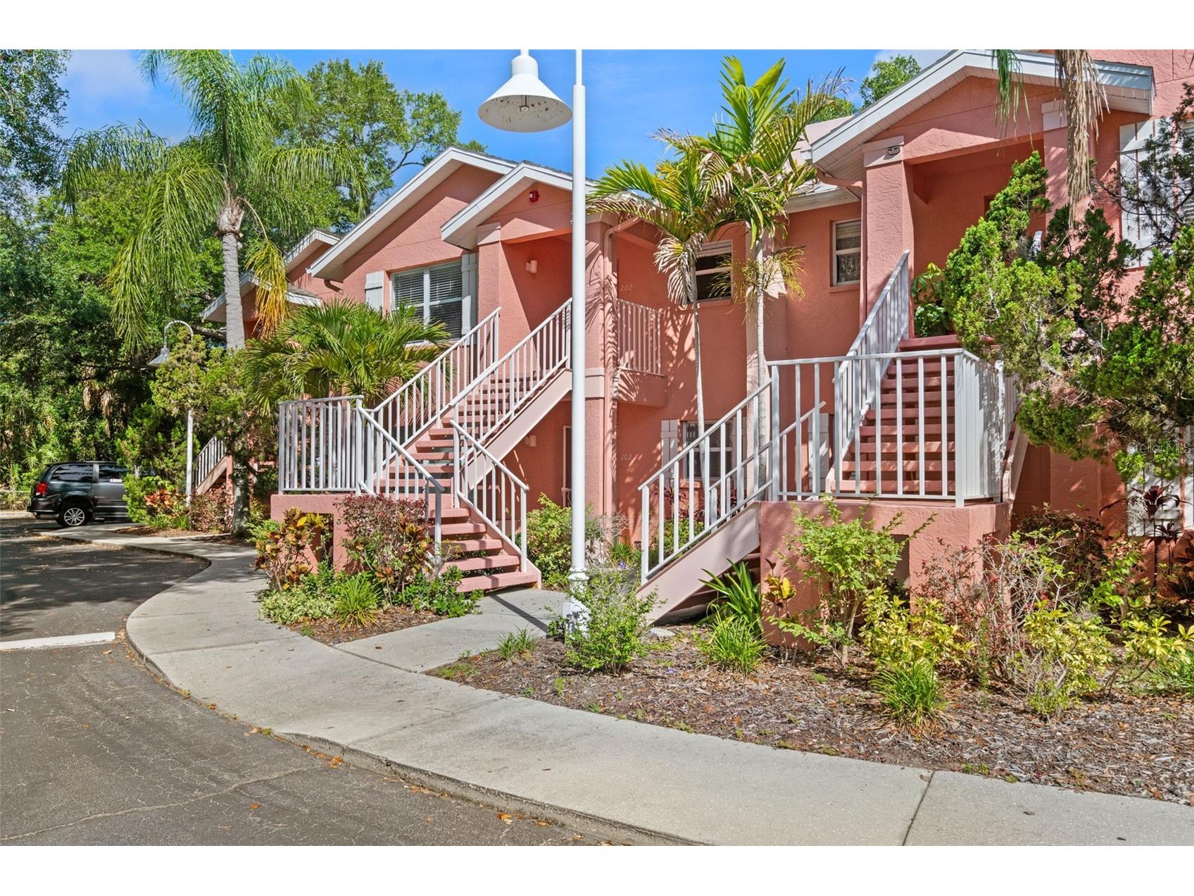 5450 Longwood Run Boulevard #202 Sarasota FL 34243 A4685859 image5