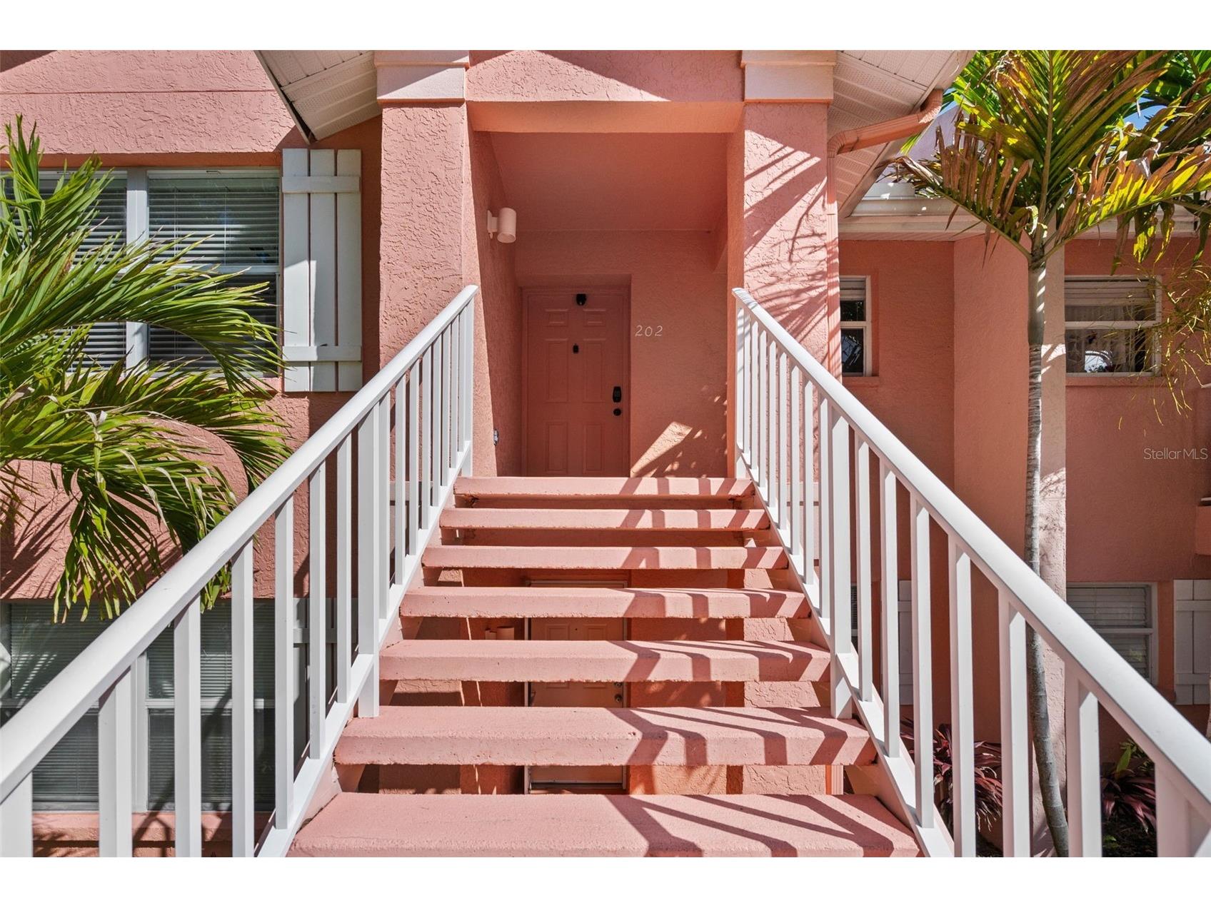 5450 Longwood Run Boulevard #202 Sarasota FL 34243 A4685859 image6