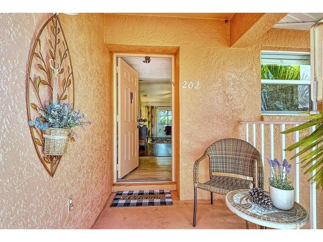 5450 Longwood Run Boulevard #202 Sarasota FL 34243 A4685859 image7