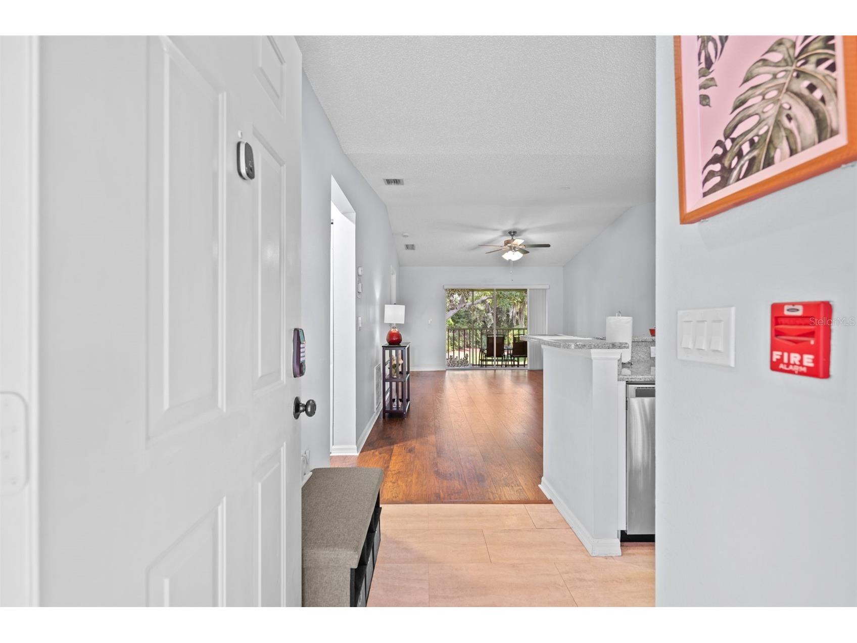 5450 Longwood Run Boulevard #202 Sarasota FL 34243 A4685859 image8