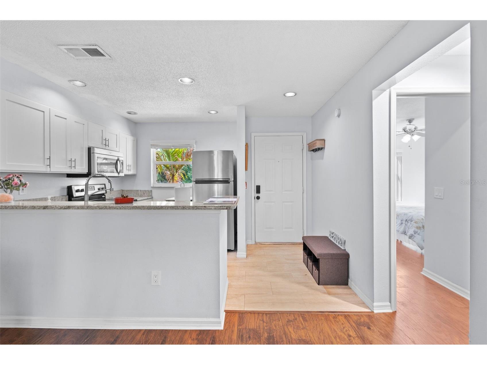 5450 Longwood Run Boulevard #202 Sarasota FL 34243 A4685859 image9