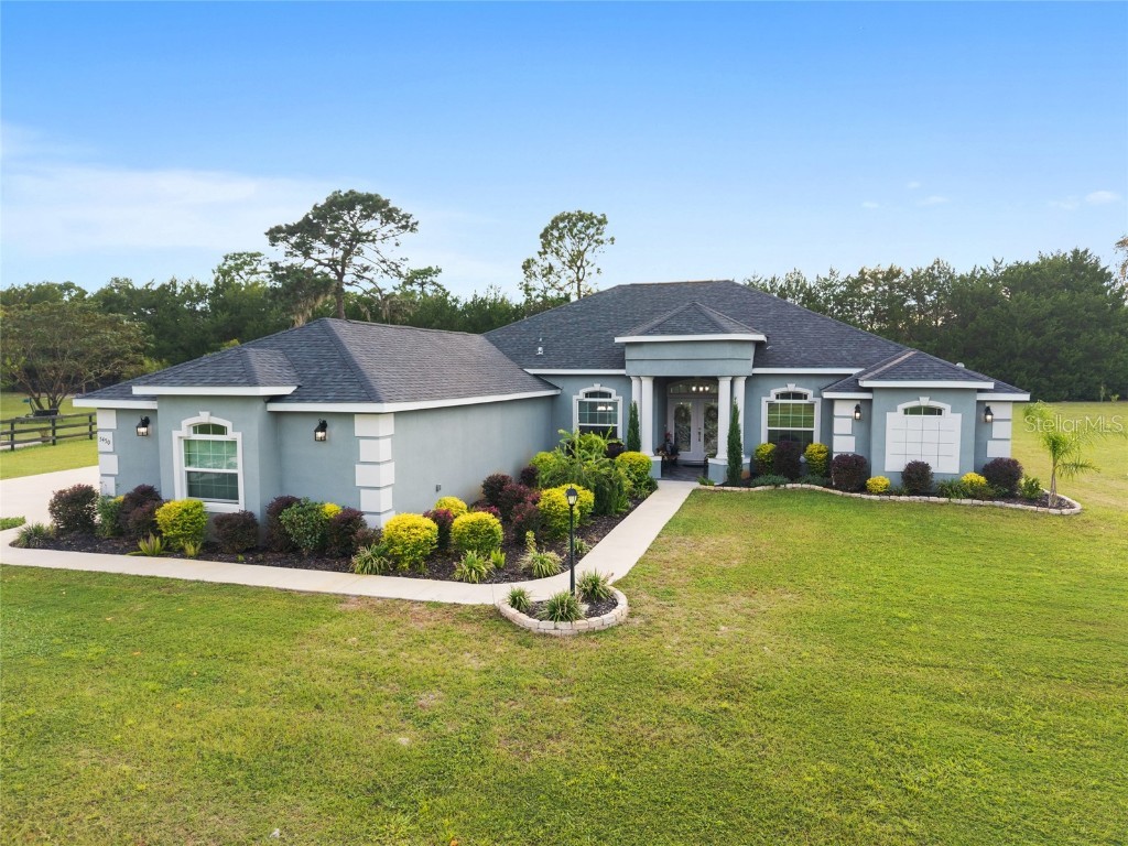 5450 NE 61st Avenue Road Silver Springs FL 34488 O6344959 image1