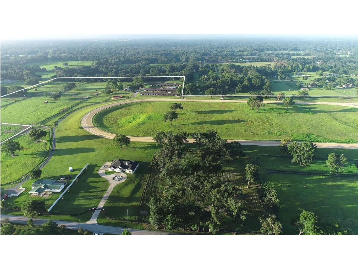 5450 NW 100th Street Ocala FL 34482 OM644192 image1