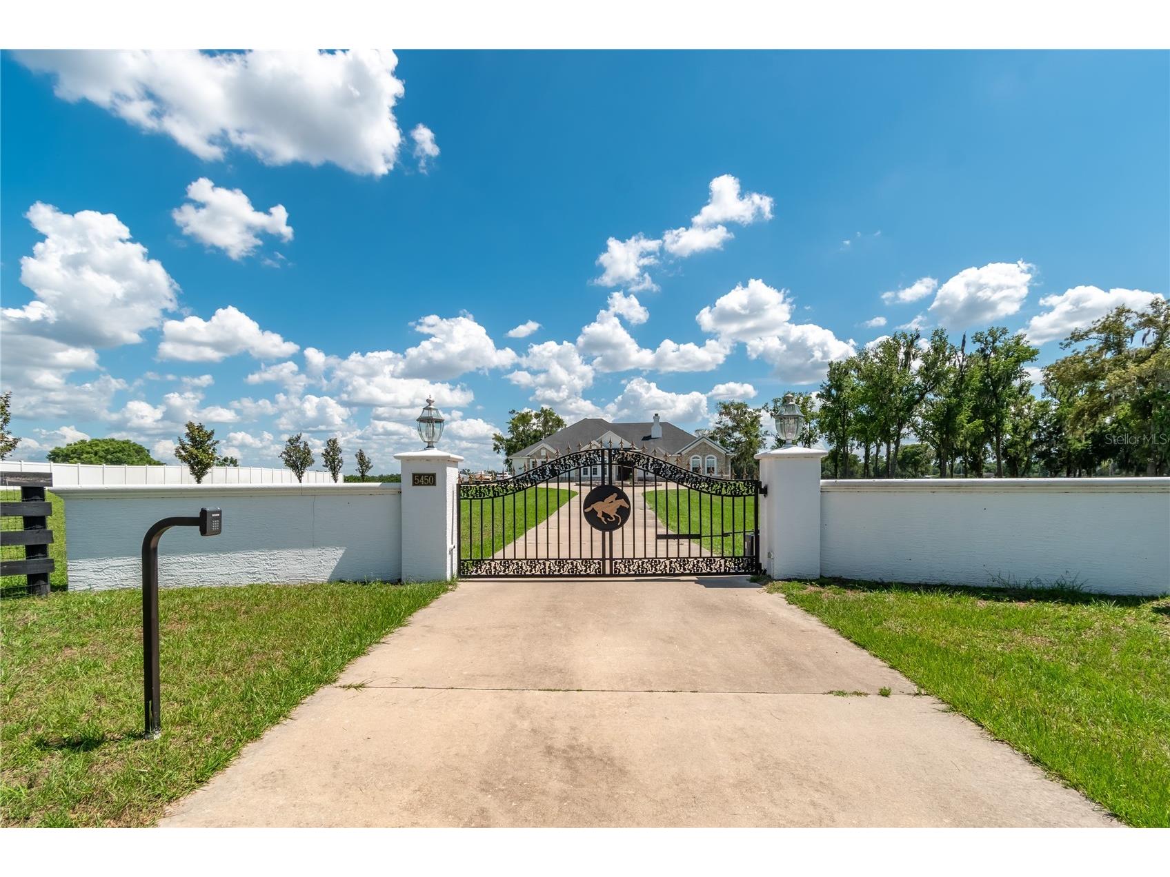 5450 NW 100th Street Ocala FL 34482 OM725238 image1