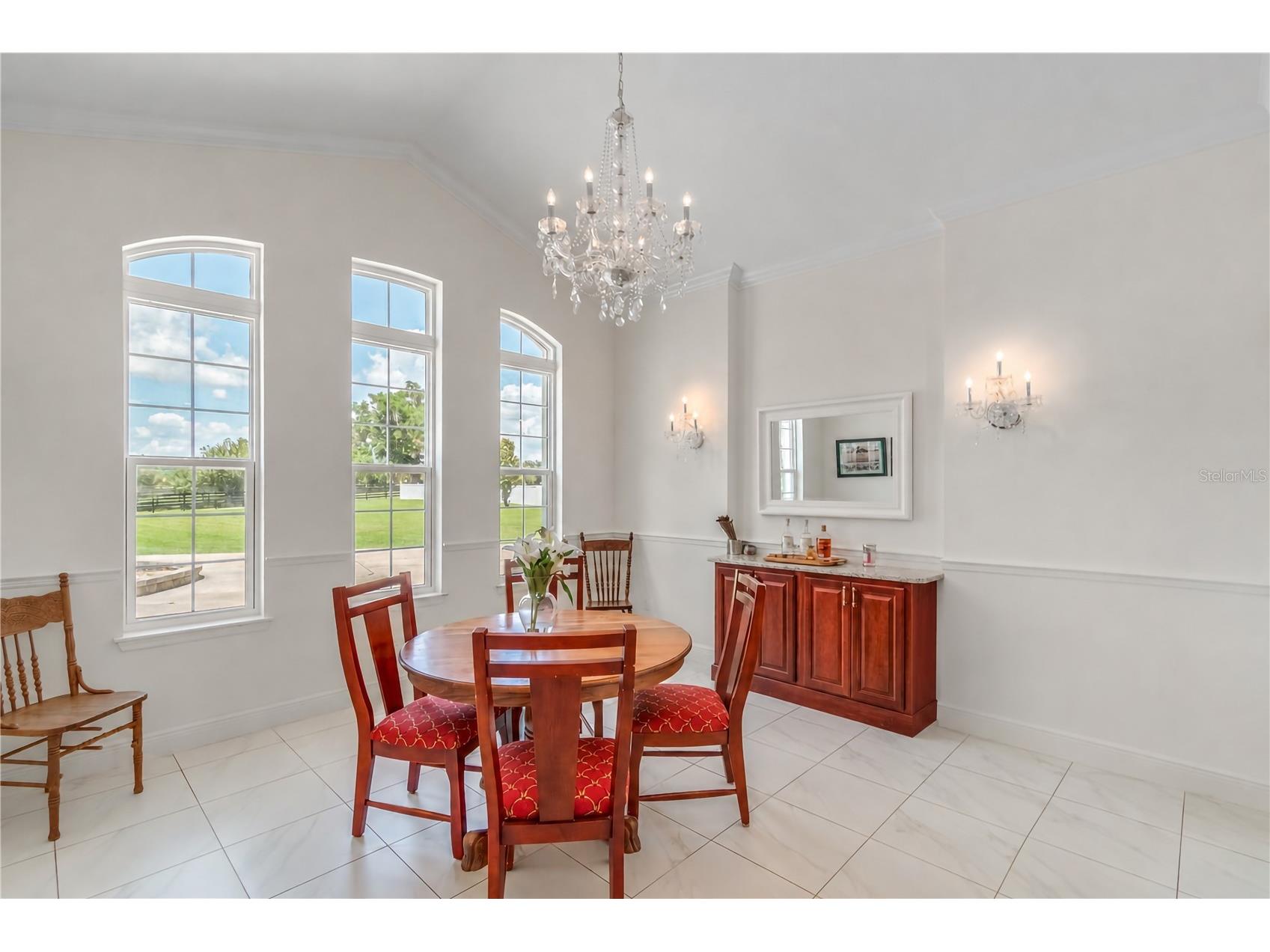 5450 NW 100th Street Ocala FL 34482 OM725238 image10