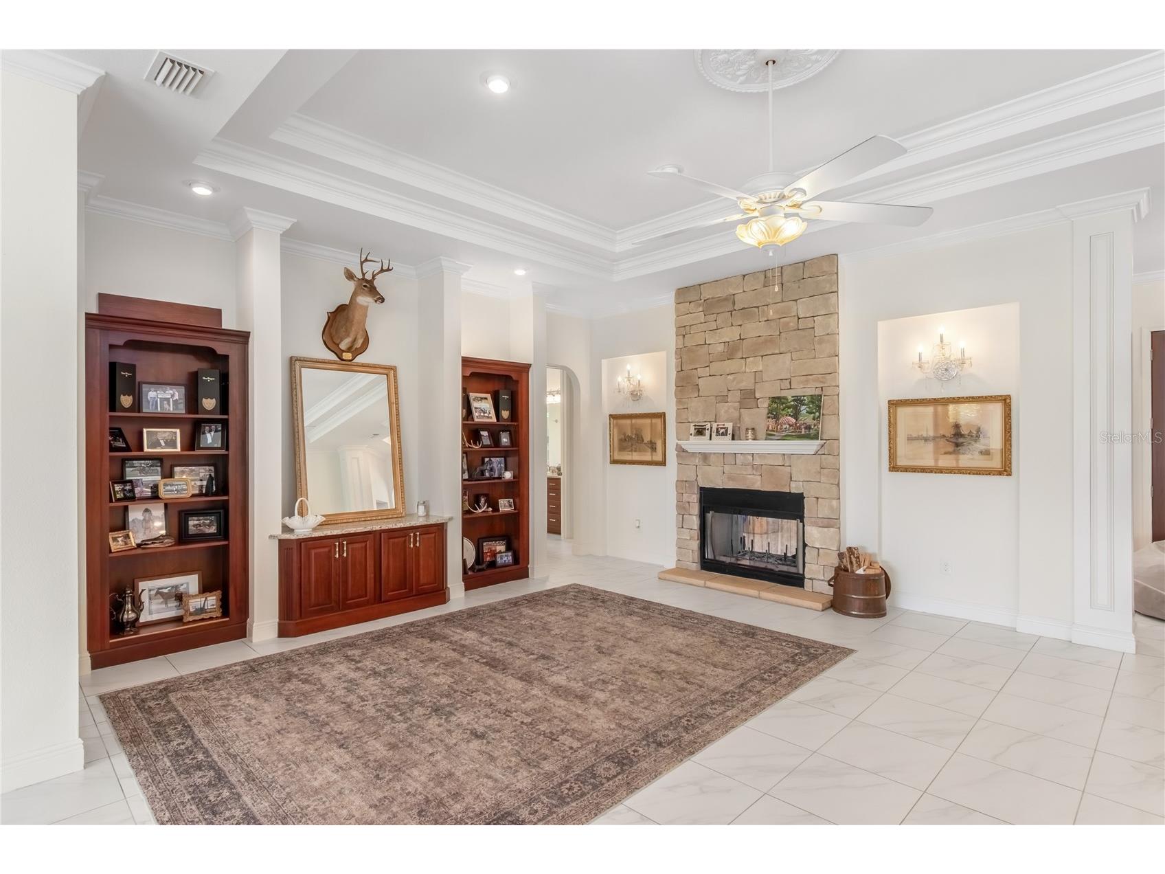 5450 NW 100th Street Ocala FL 34482 OM725238 image11