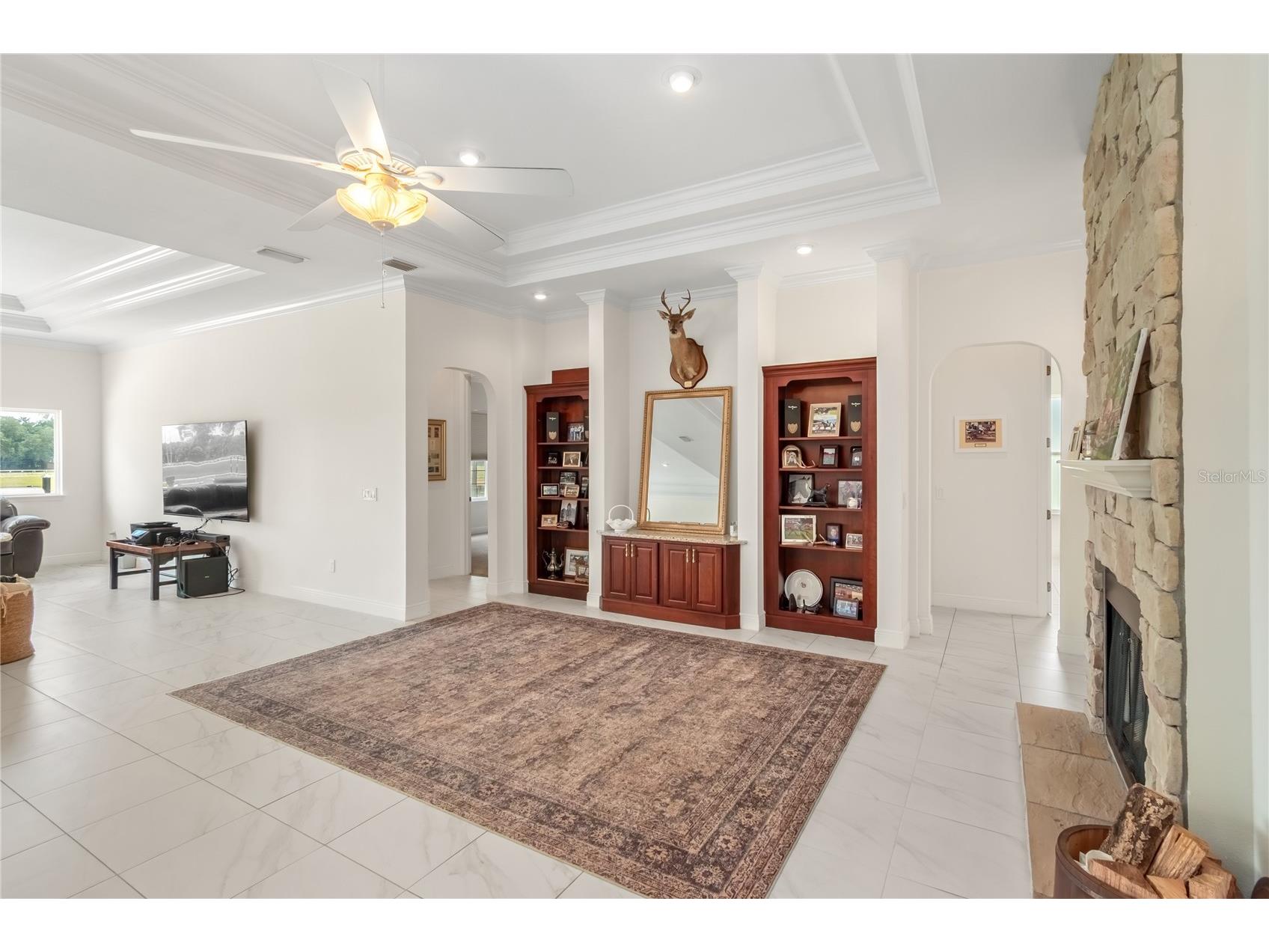 5450 NW 100th Street Ocala FL 34482 OM725238 image12