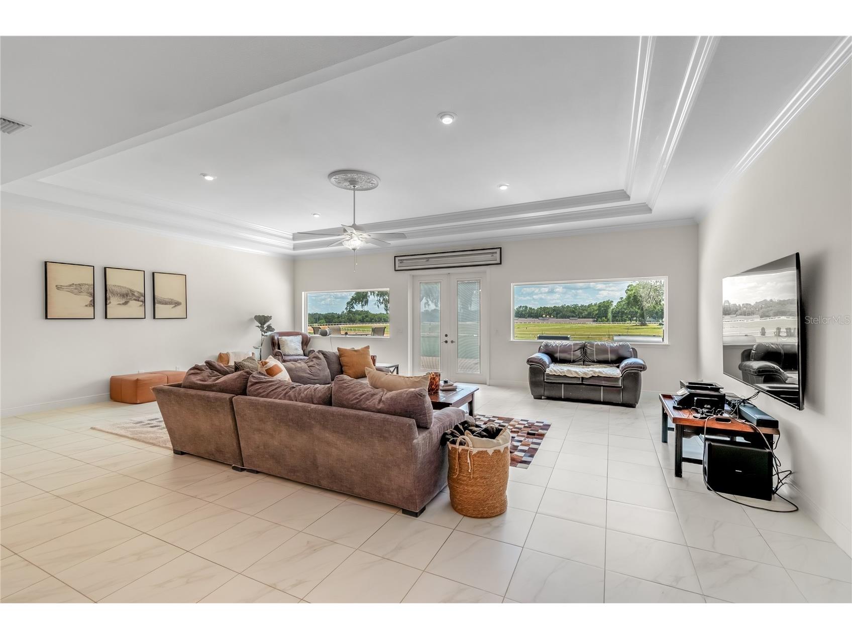 5450 NW 100th Street Ocala FL 34482 OM725238 image13