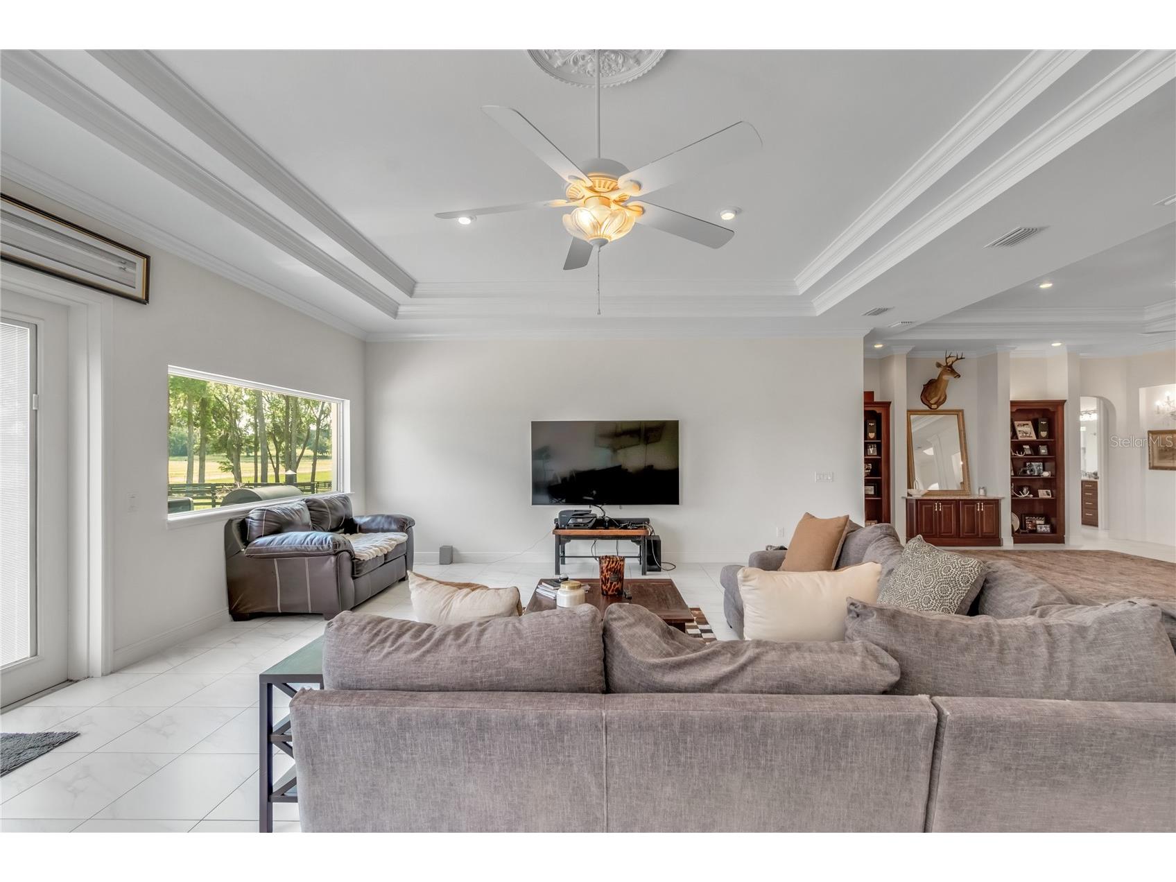 5450 NW 100th Street Ocala FL 34482 OM725238 image15