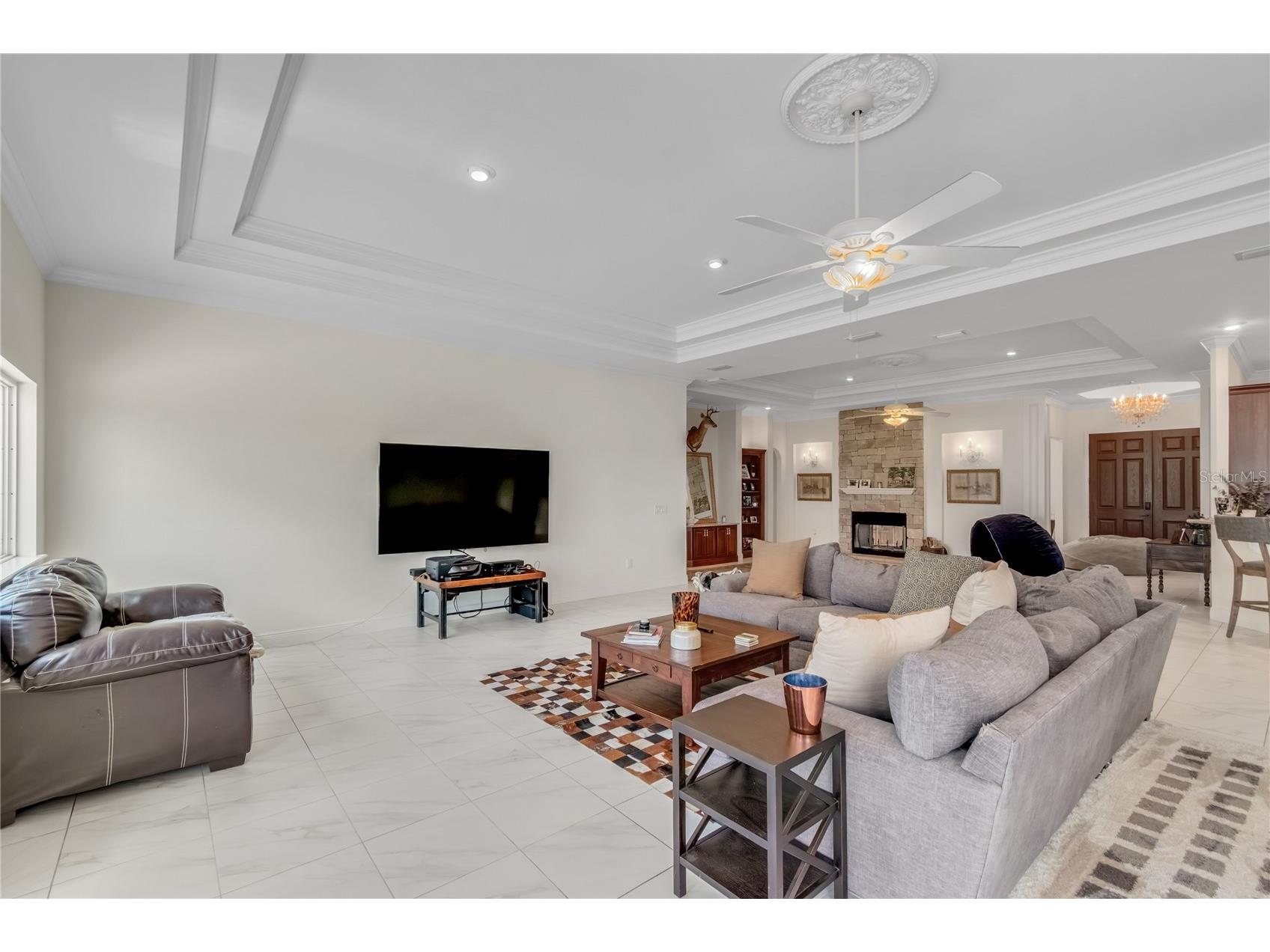 5450 NW 100th Street Ocala FL 34482 OM725238 image16