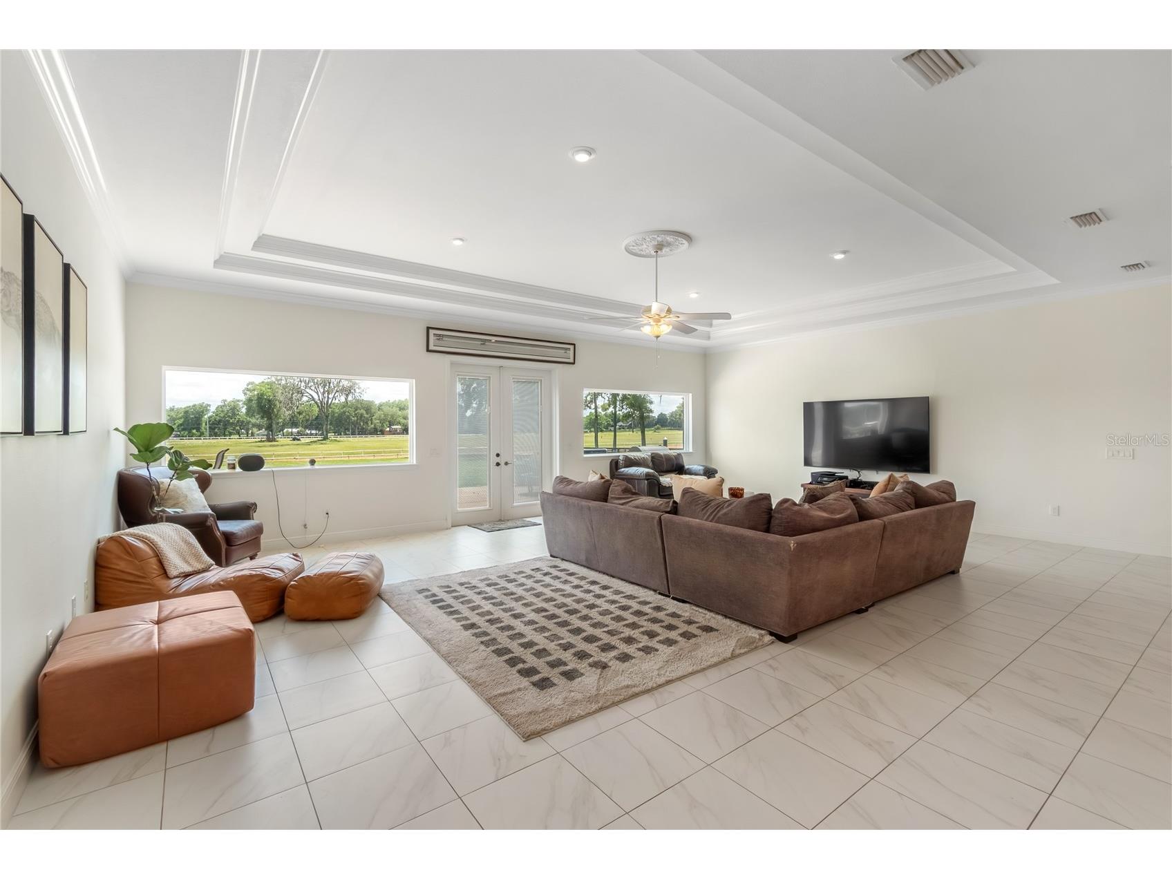 5450 NW 100th Street Ocala FL 34482 OM725238 image17