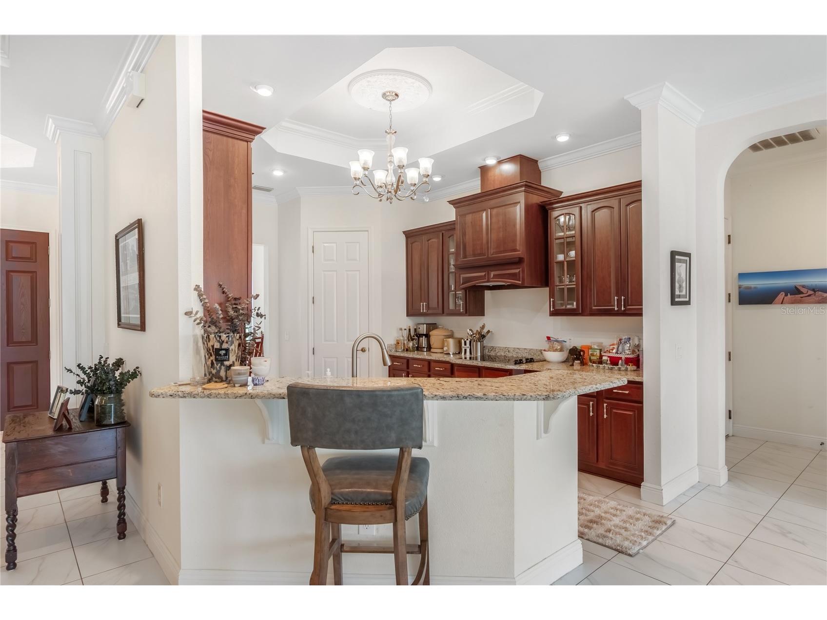 5450 NW 100th Street Ocala FL 34482 OM725238 image18