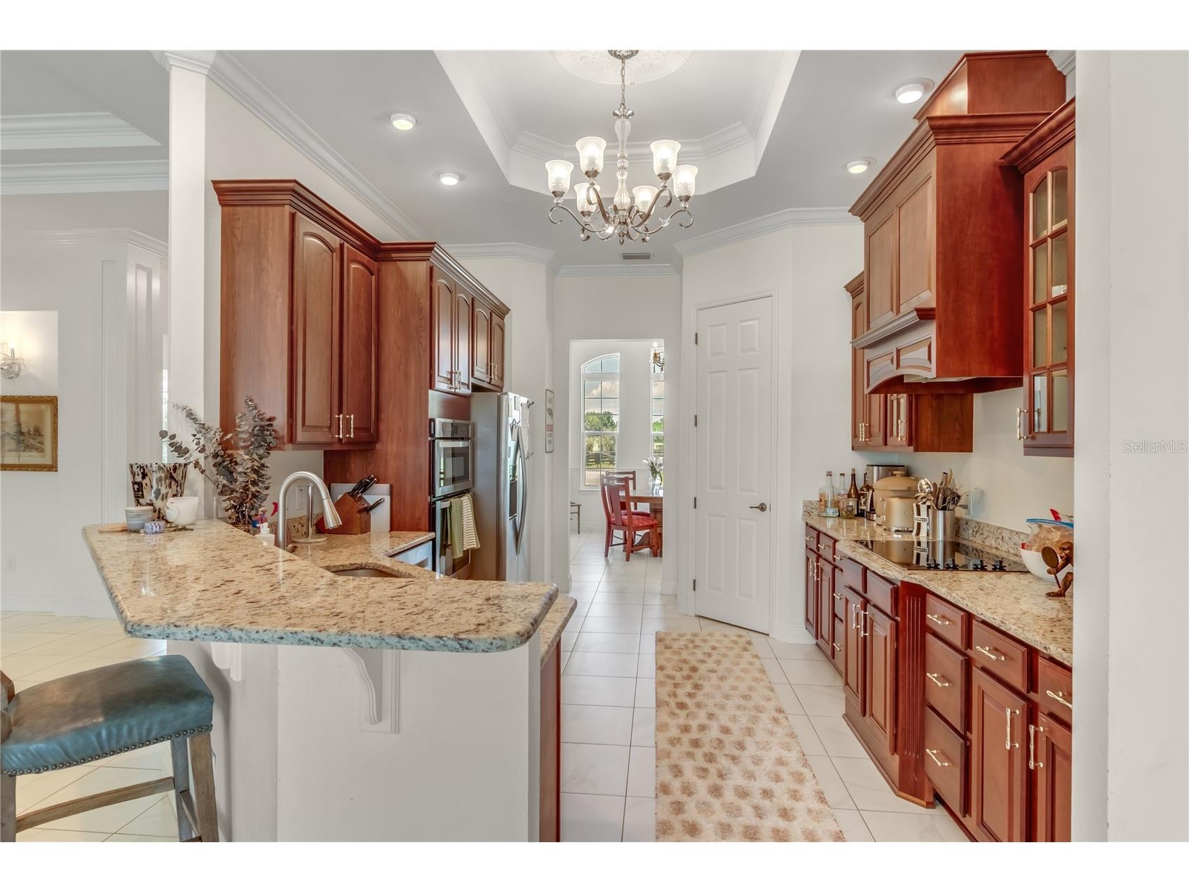 5450 NW 100th Street Ocala FL 34482 OM725238 image19