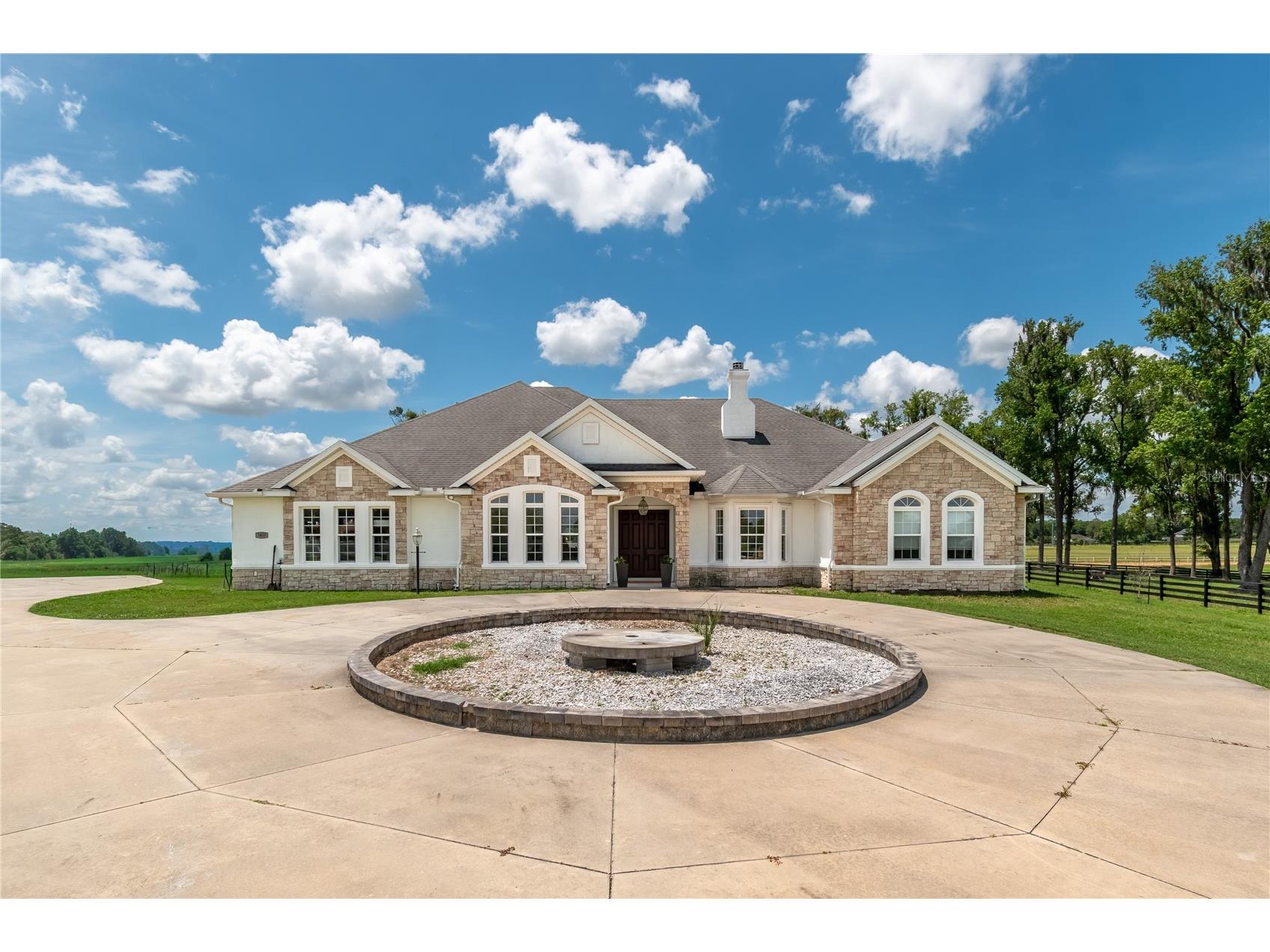 5450 NW 100th Street Ocala FL 34482 OM725238 image2