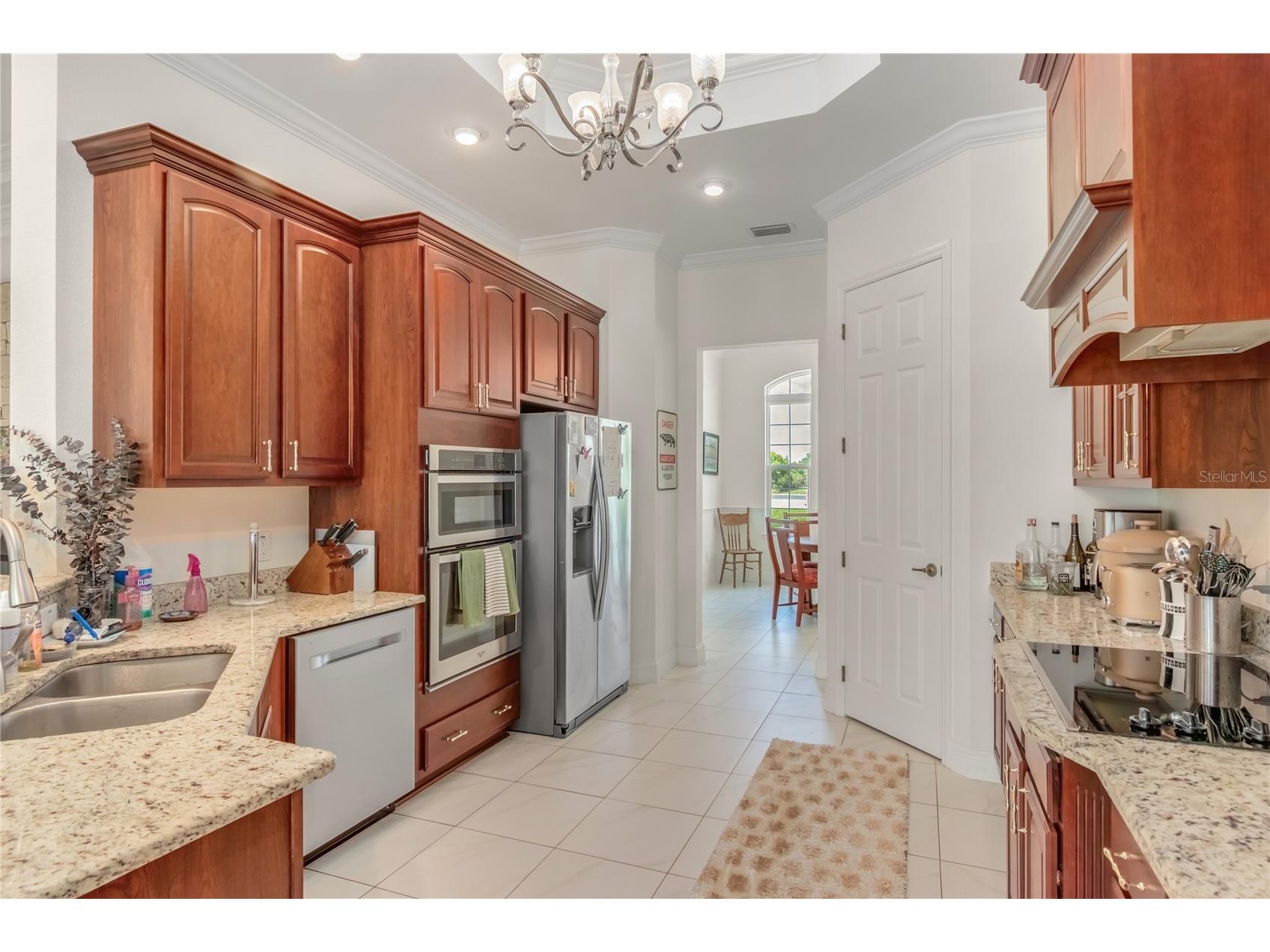 5450 NW 100th Street Ocala FL 34482 OM725238 image20