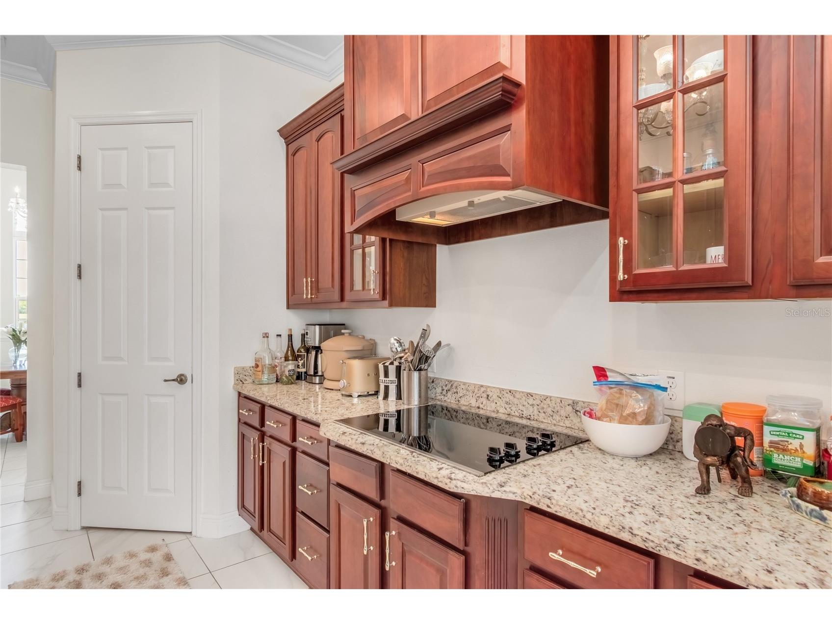 5450 NW 100th Street Ocala FL 34482 OM725238 image21