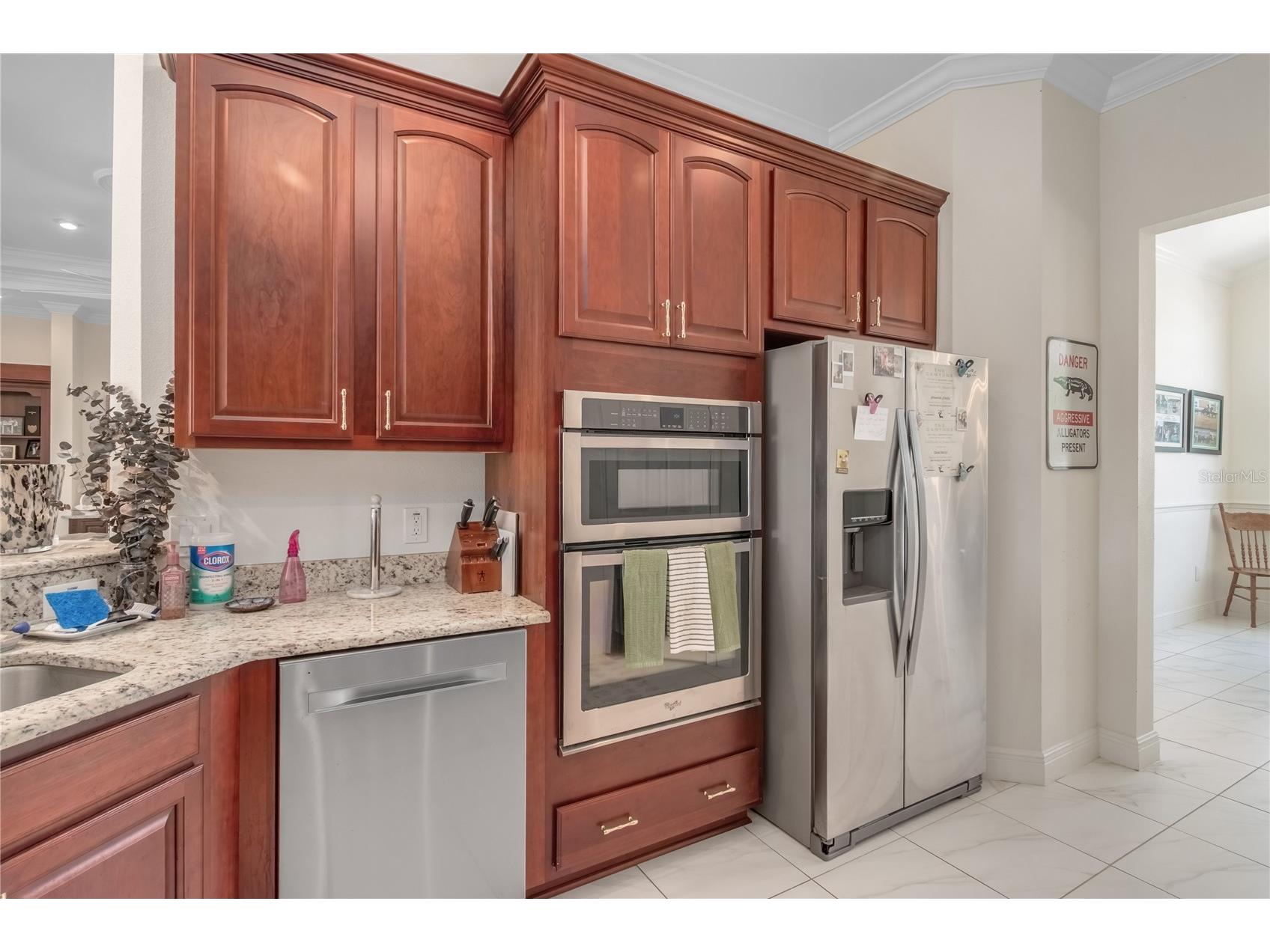 5450 NW 100th Street Ocala FL 34482 OM725238 image22