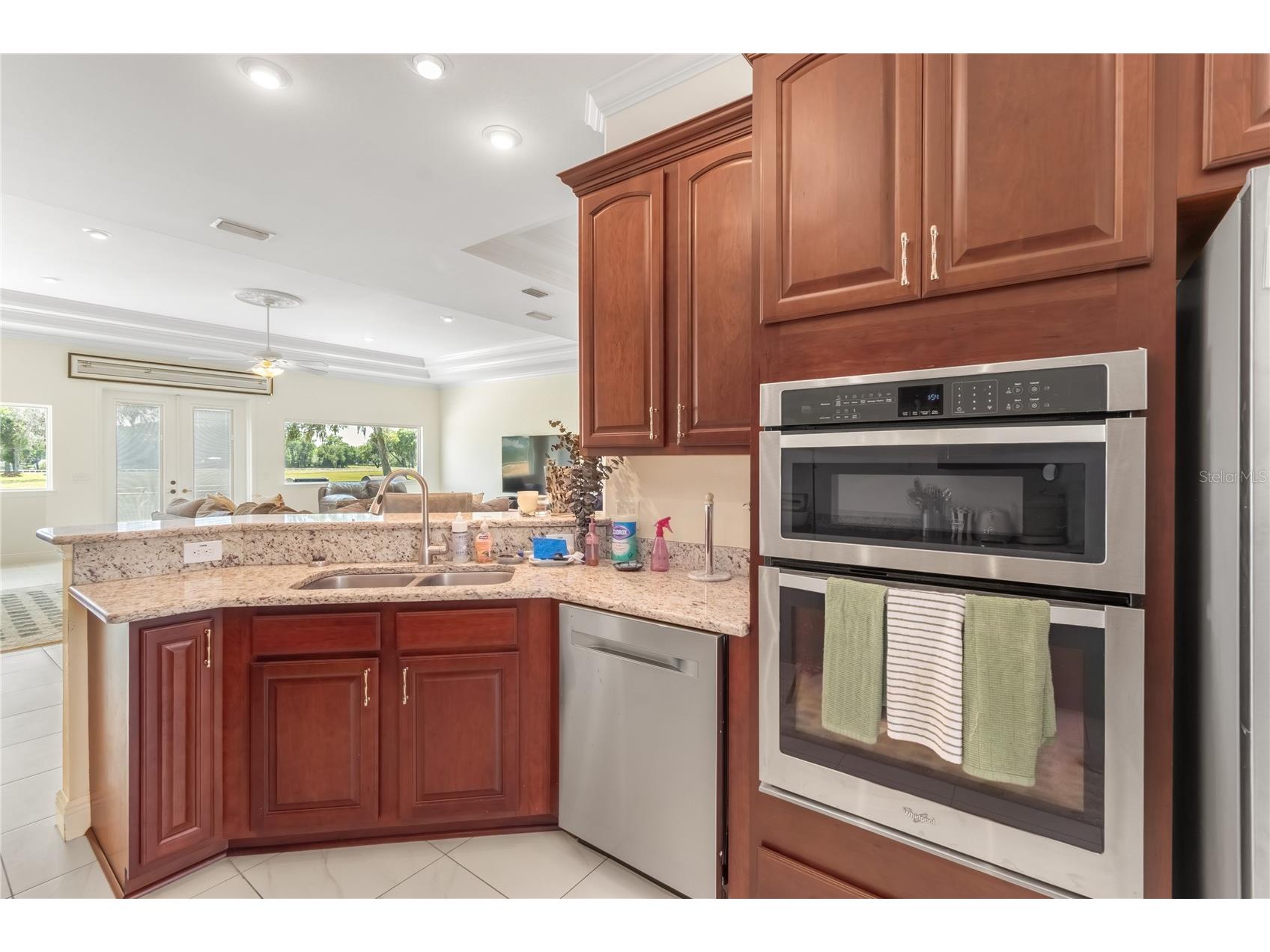 5450 NW 100th Street Ocala FL 34482 OM725238 image23