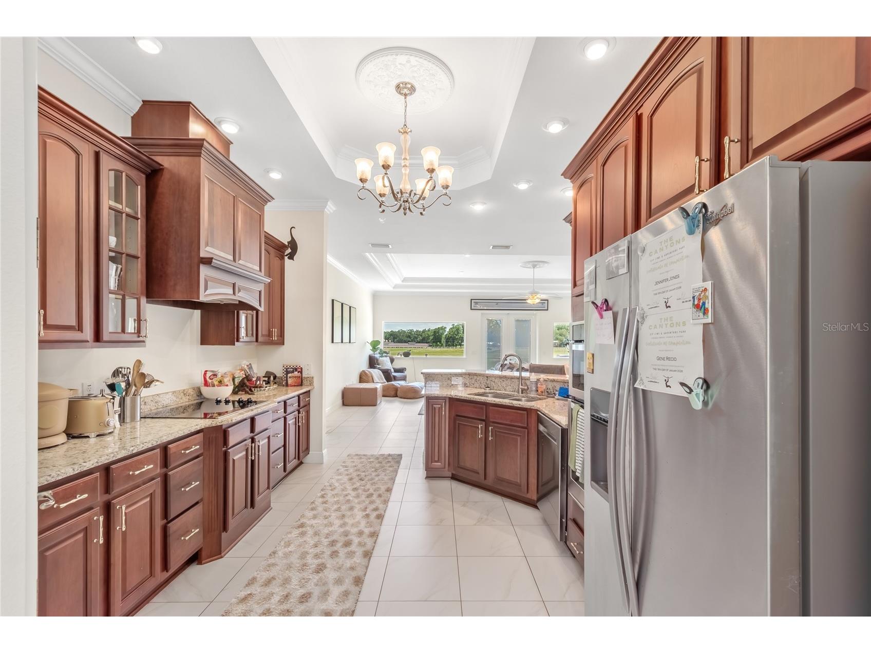 5450 NW 100th Street Ocala FL 34482 OM725238 image24