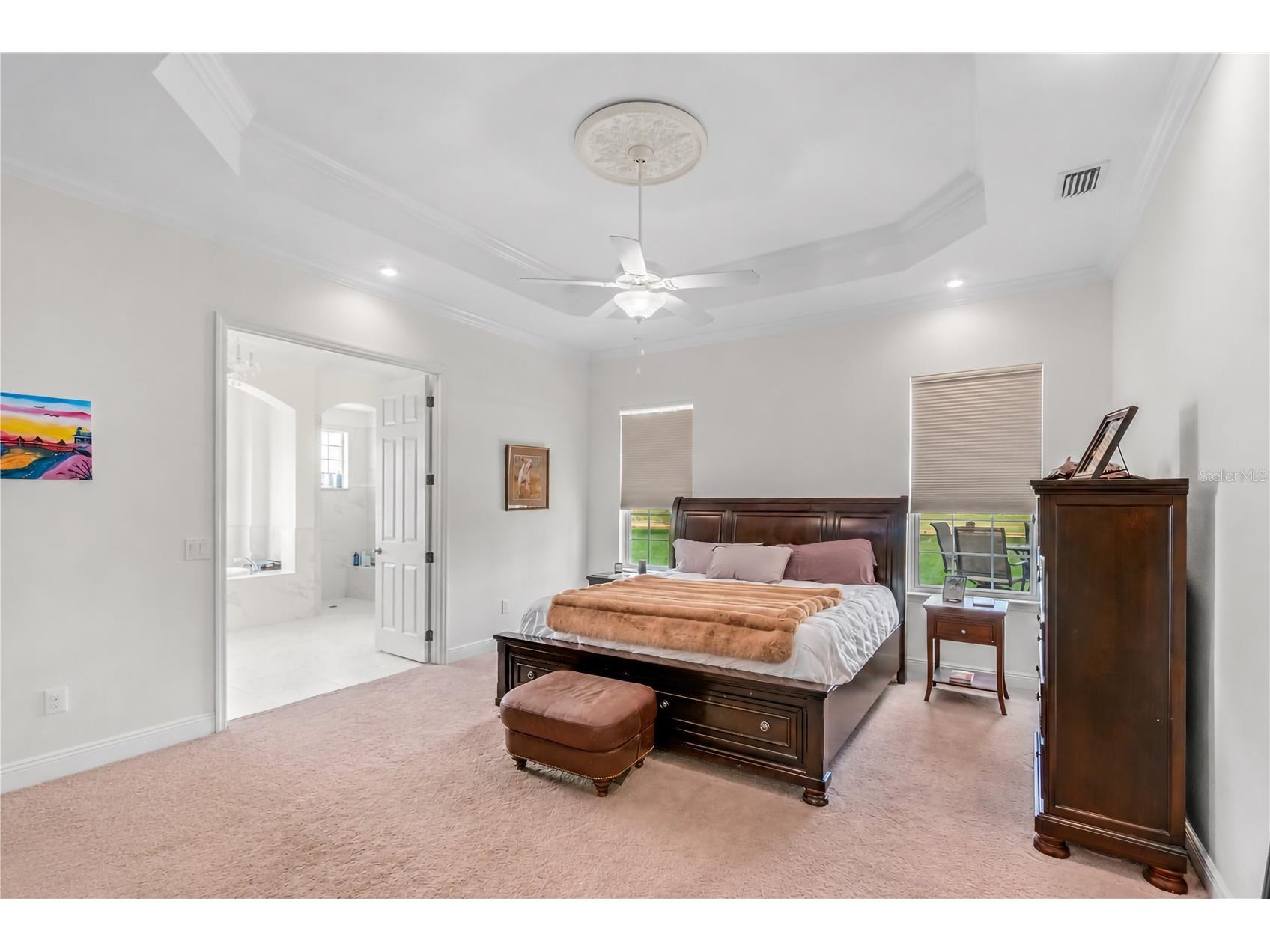 5450 NW 100th Street Ocala FL 34482 OM725238 image25