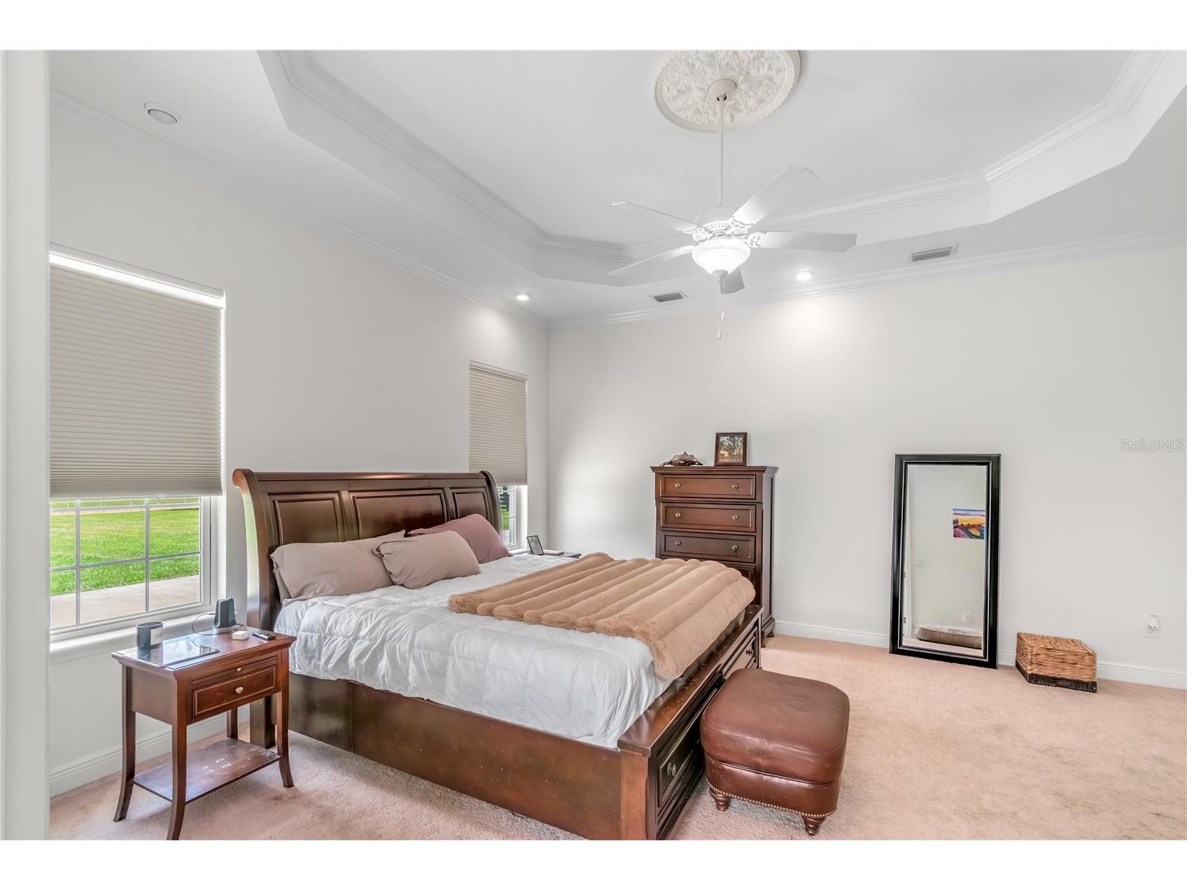 5450 NW 100th Street Ocala FL 34482 OM725238 image26