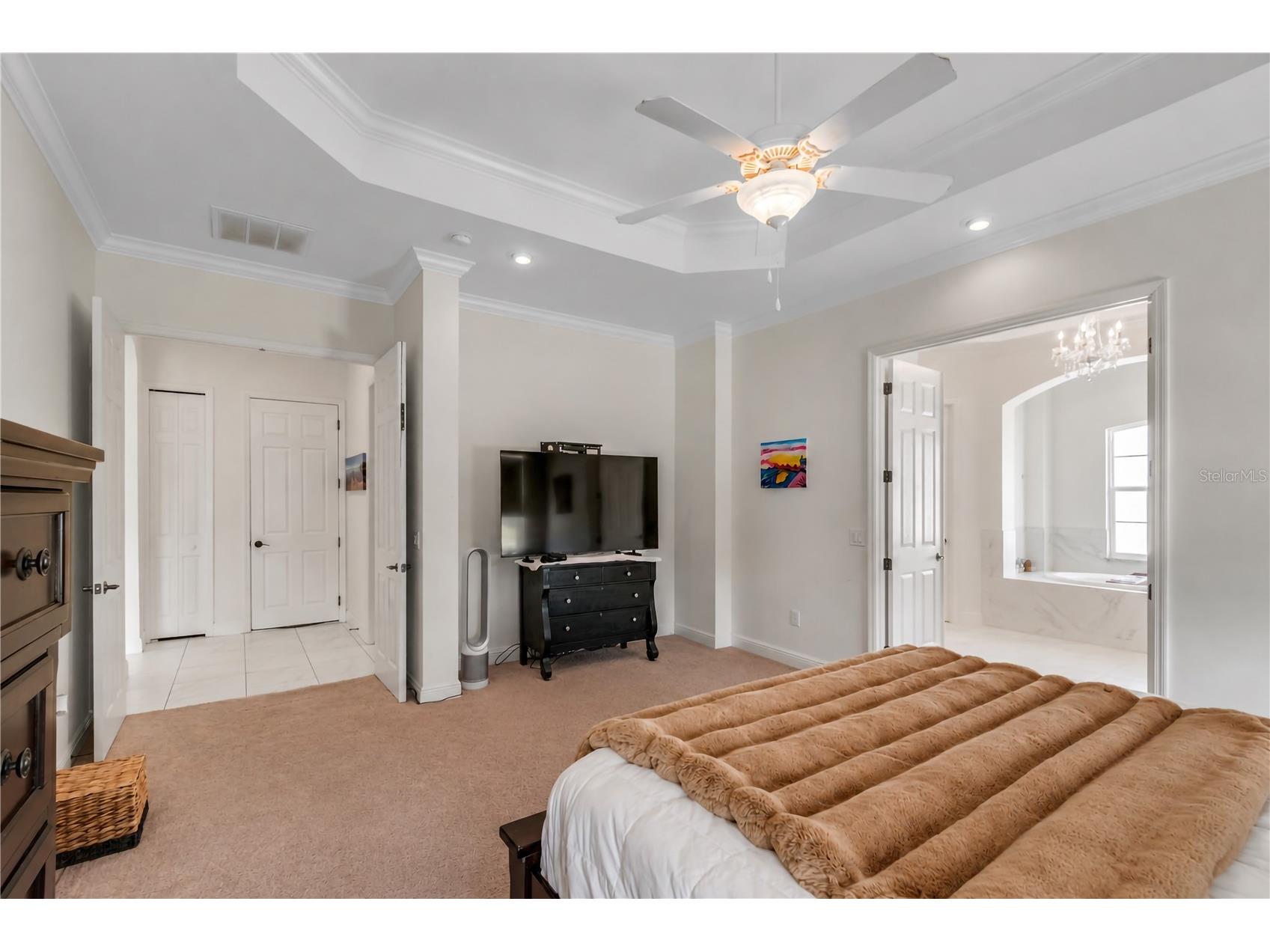 5450 NW 100th Street Ocala FL 34482 OM725238 image27