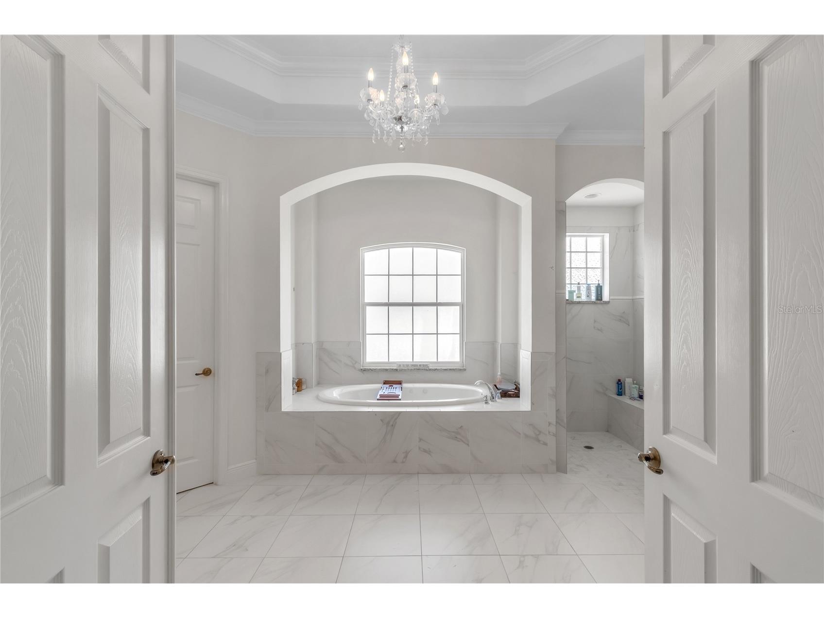 5450 NW 100th Street Ocala FL 34482 OM725238 image28