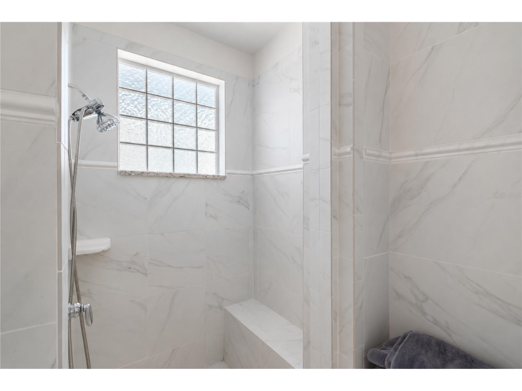 5450 NW 100th Street Ocala FL 34482 OM725238 image29