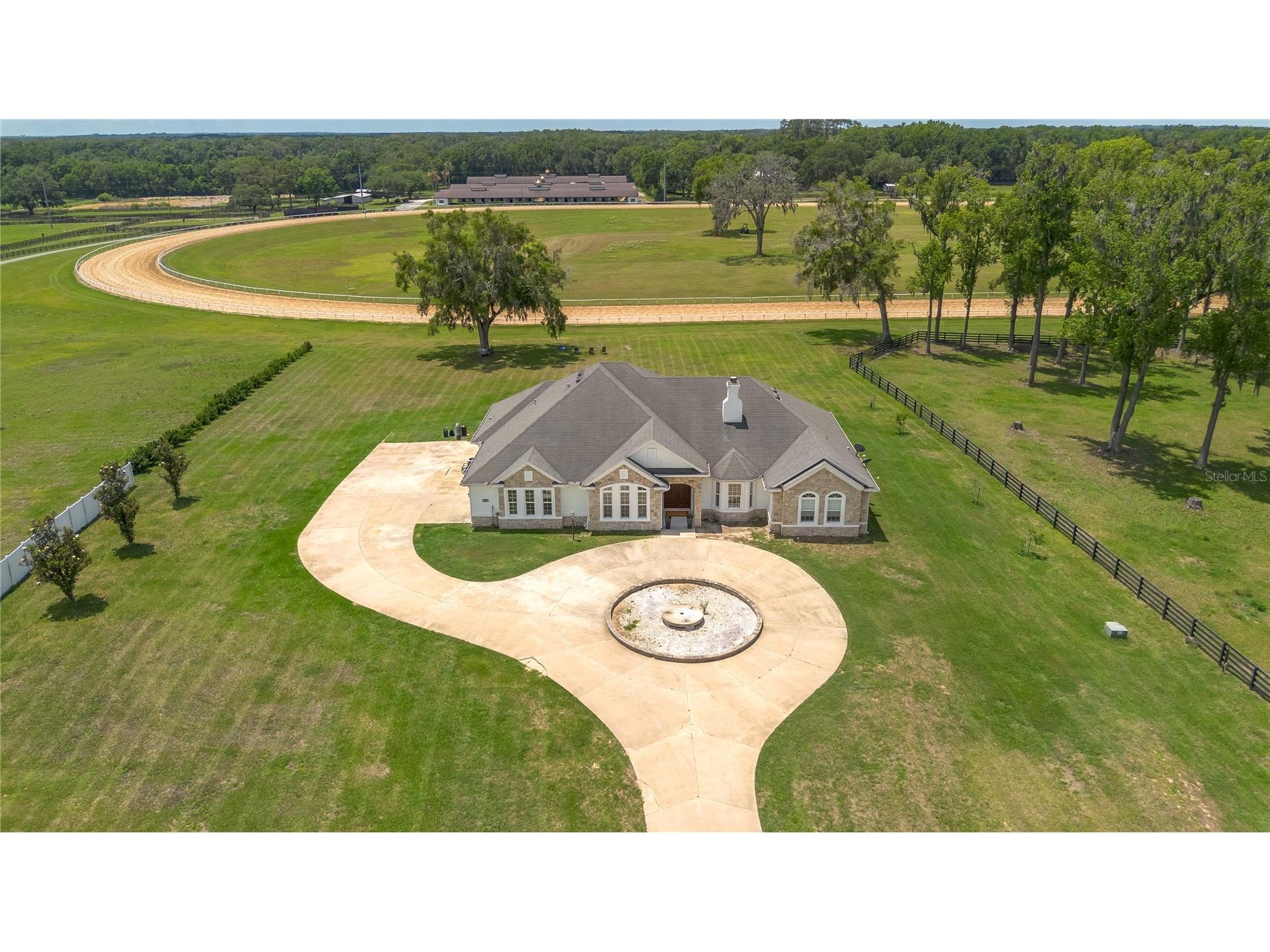 5450 NW 100th Street Ocala FL 34482 OM725238 image3