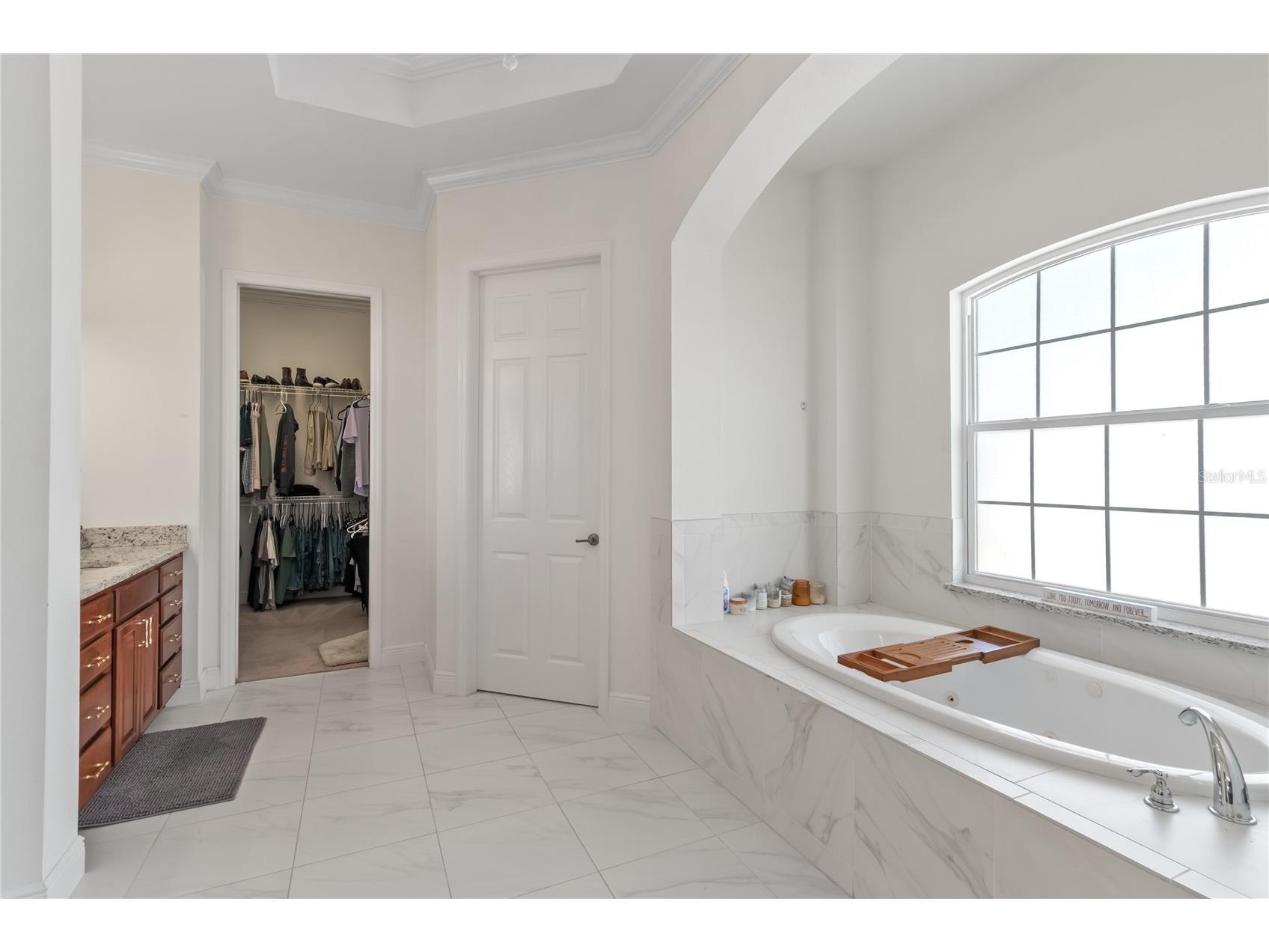 5450 NW 100th Street Ocala FL 34482 OM725238 image30