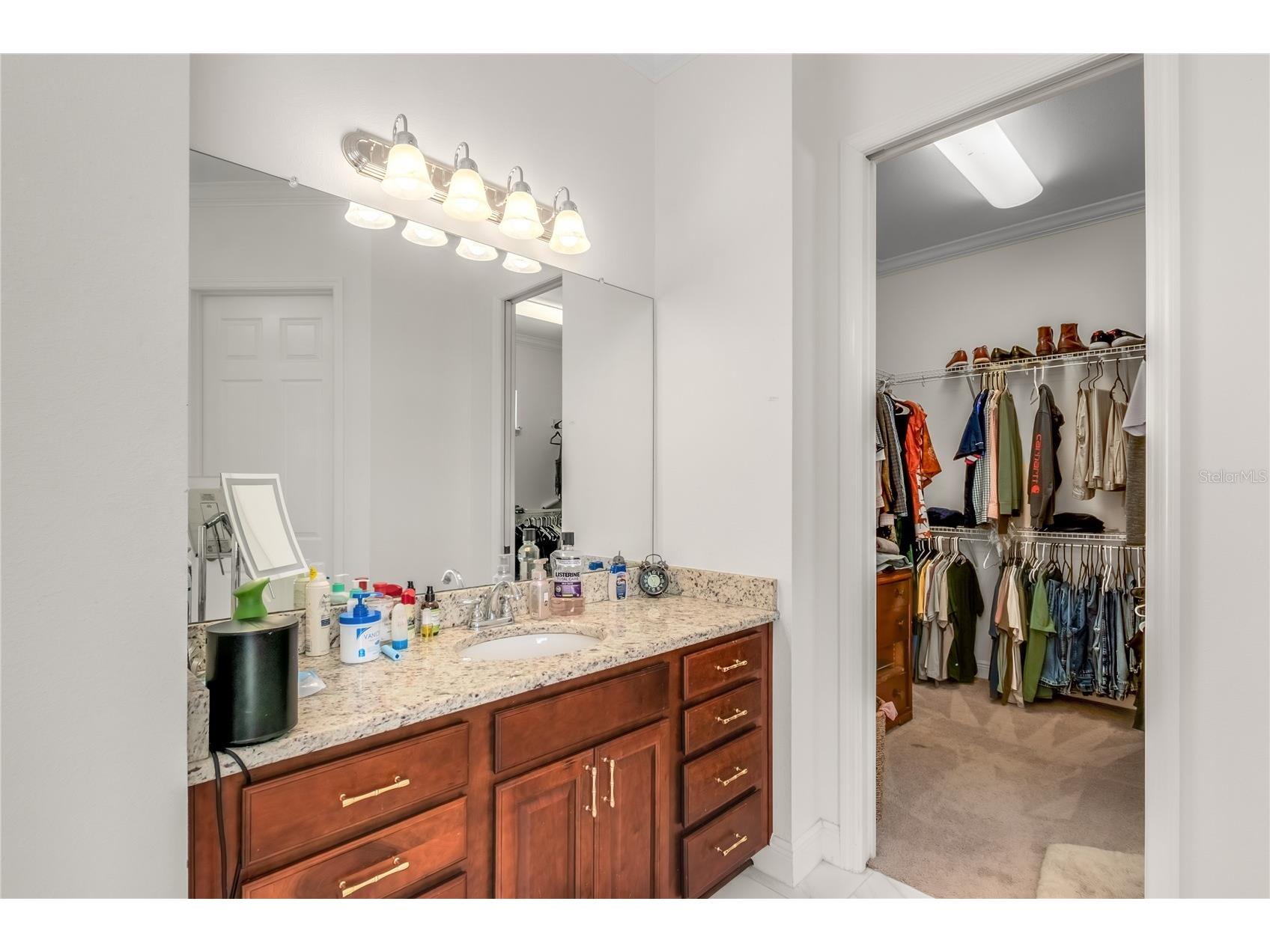 5450 NW 100th Street Ocala FL 34482 OM725238 image31