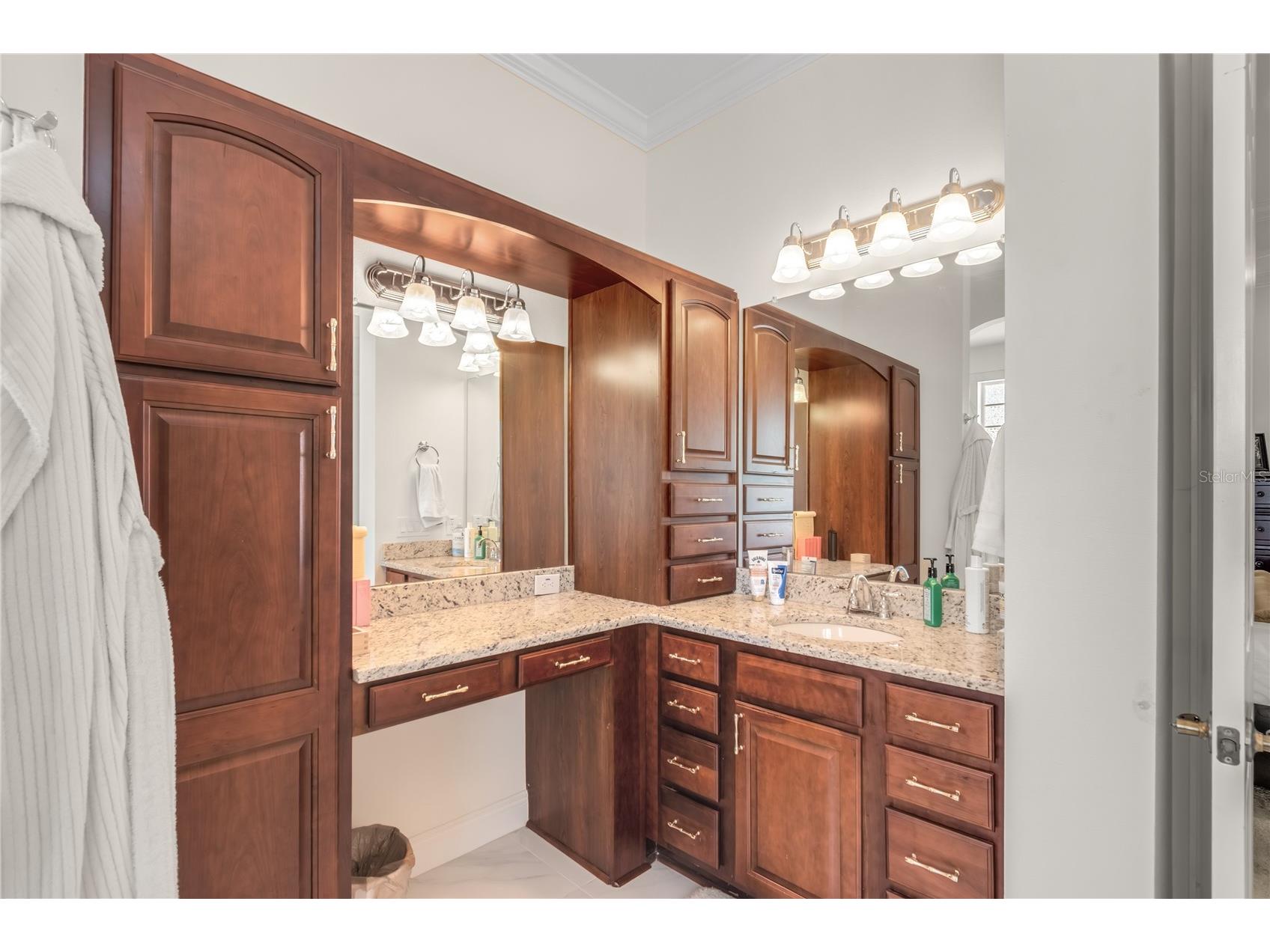 5450 NW 100th Street Ocala FL 34482 OM725238 image32