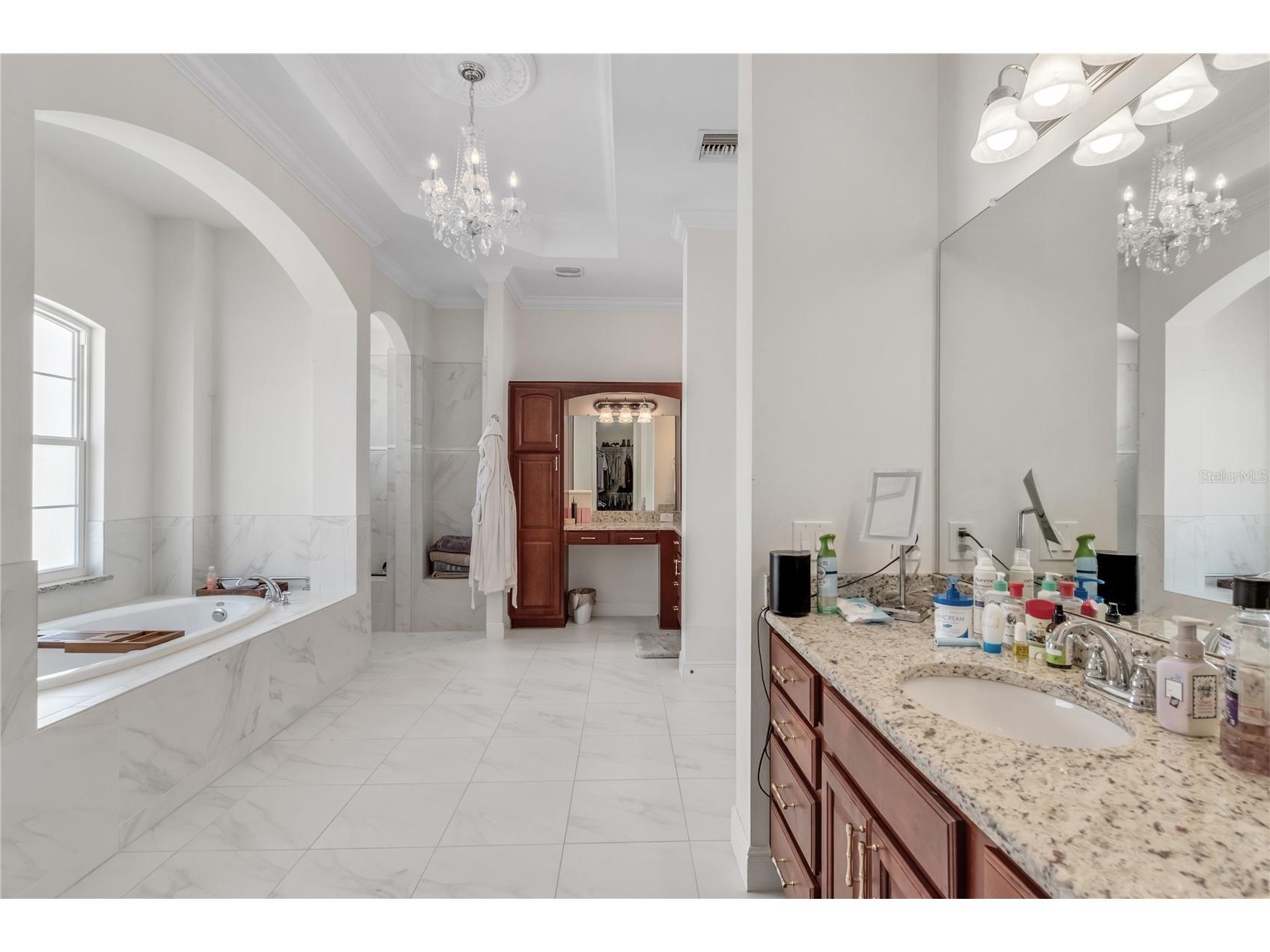 5450 NW 100th Street Ocala FL 34482 OM725238 image33