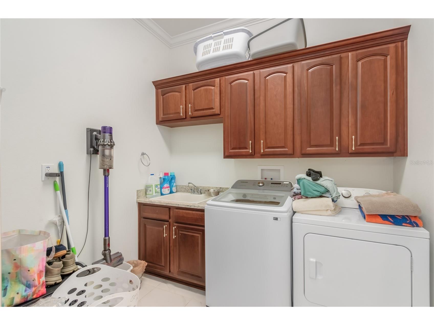 5450 NW 100th Street Ocala FL 34482 OM725238 image35