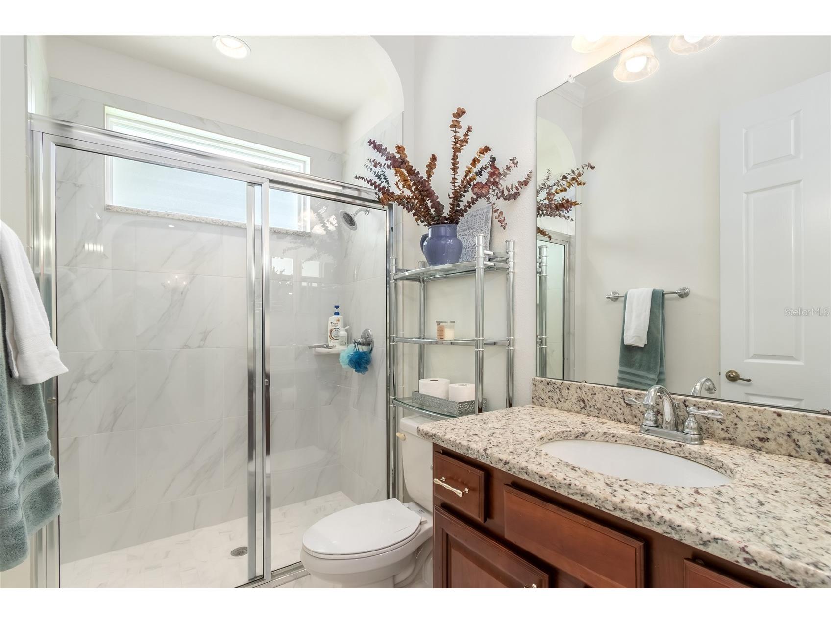 5450 NW 100th Street Ocala FL 34482 OM725238 image36