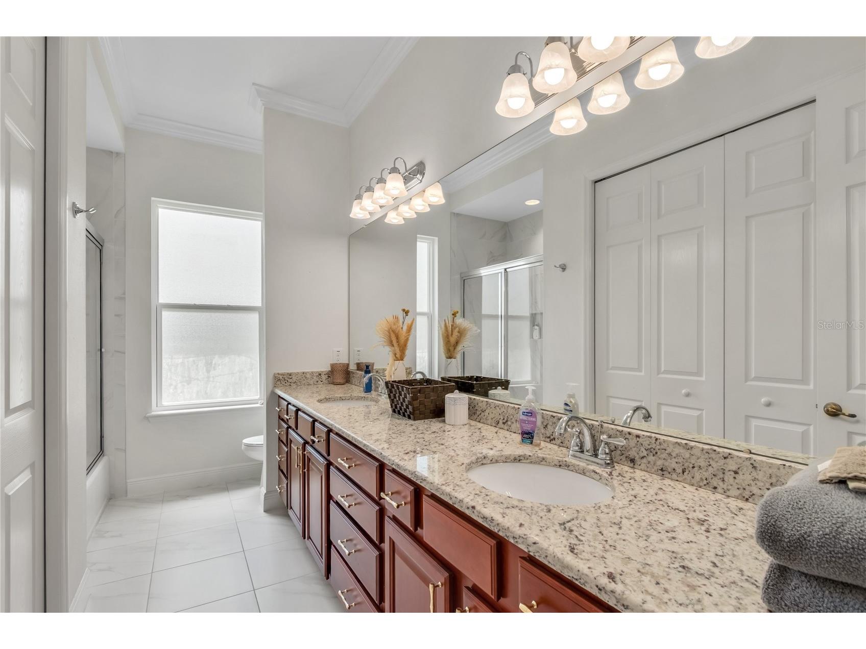 5450 NW 100th Street Ocala FL 34482 OM725238 image37