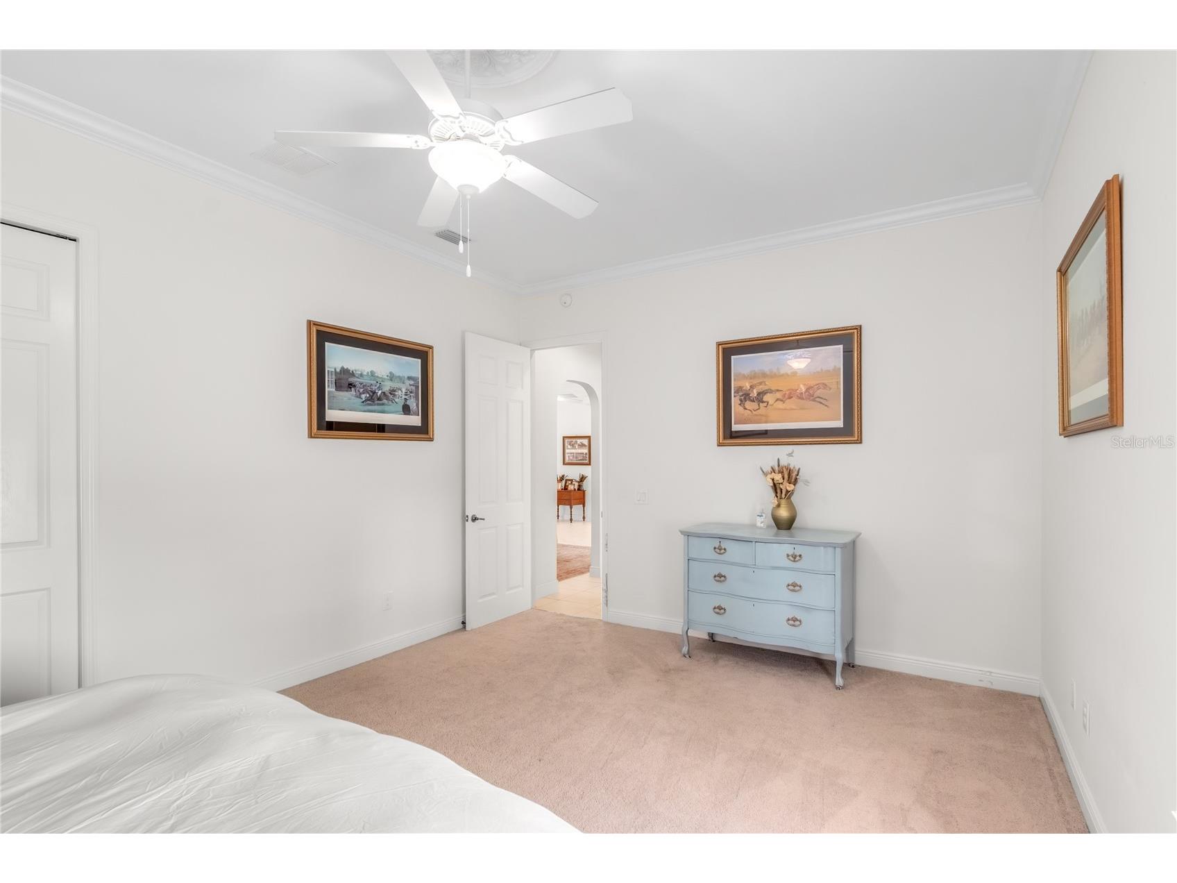 5450 NW 100th Street Ocala FL 34482 OM725238 image39
