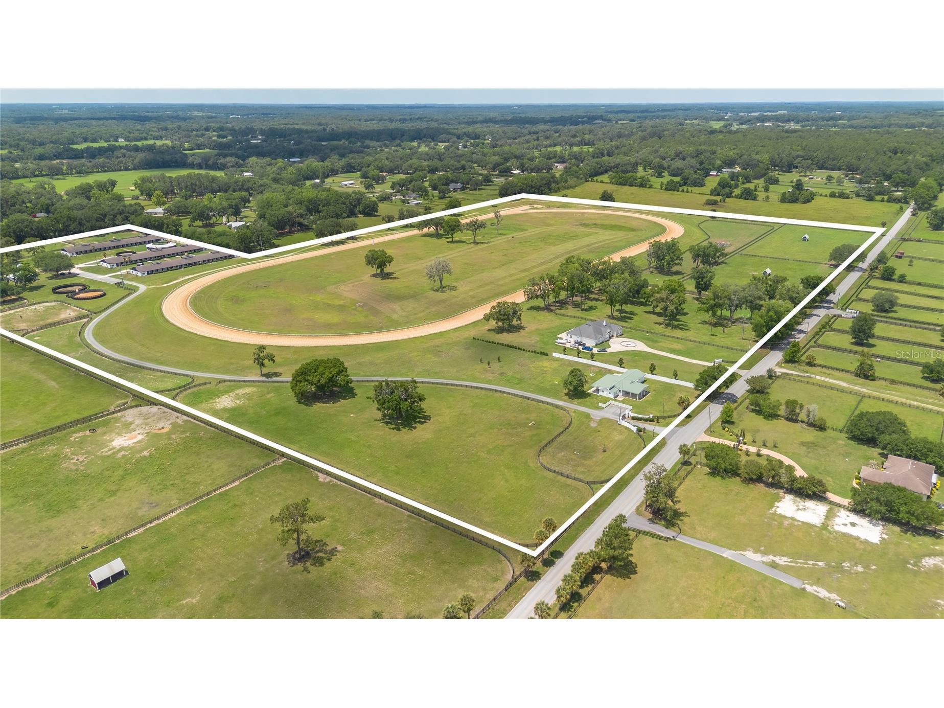 5450 NW 100th Street Ocala FL 34482 OM725238 image4