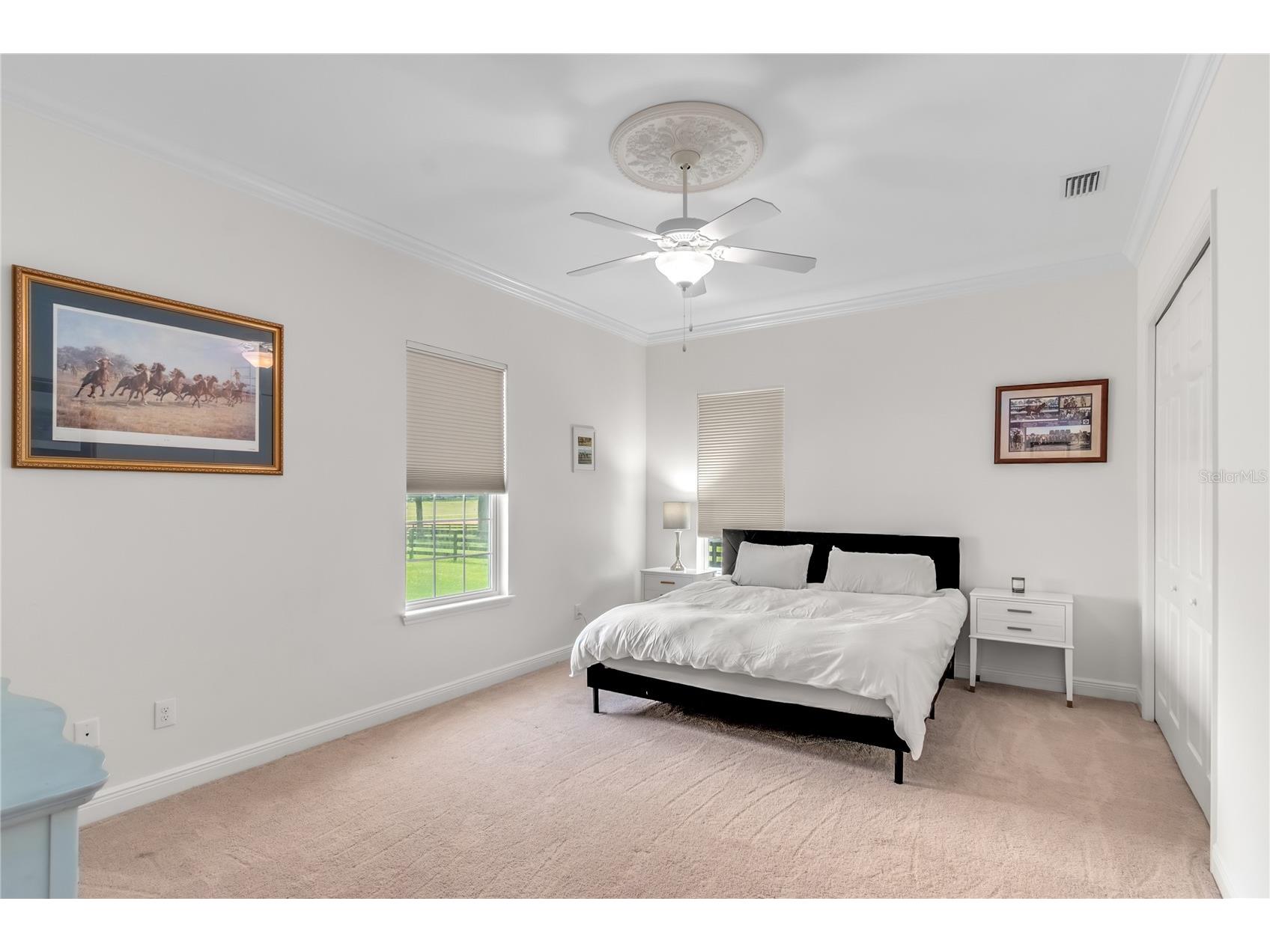 5450 NW 100th Street Ocala FL 34482 OM725238 image40